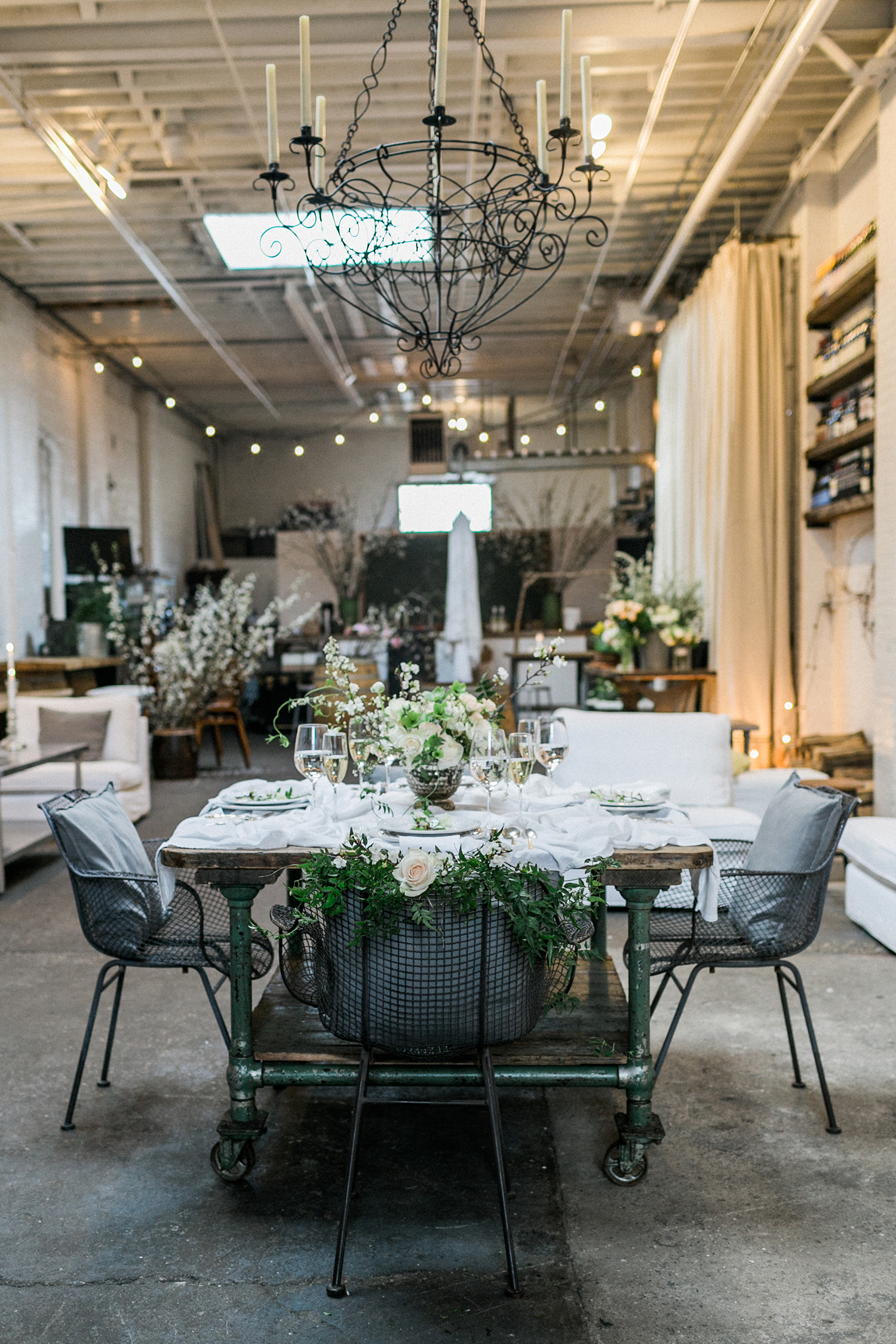 ©AlexisJuneWeddings | Reclaim Your Day Weddings | NYC + Destination Wedding Photographer