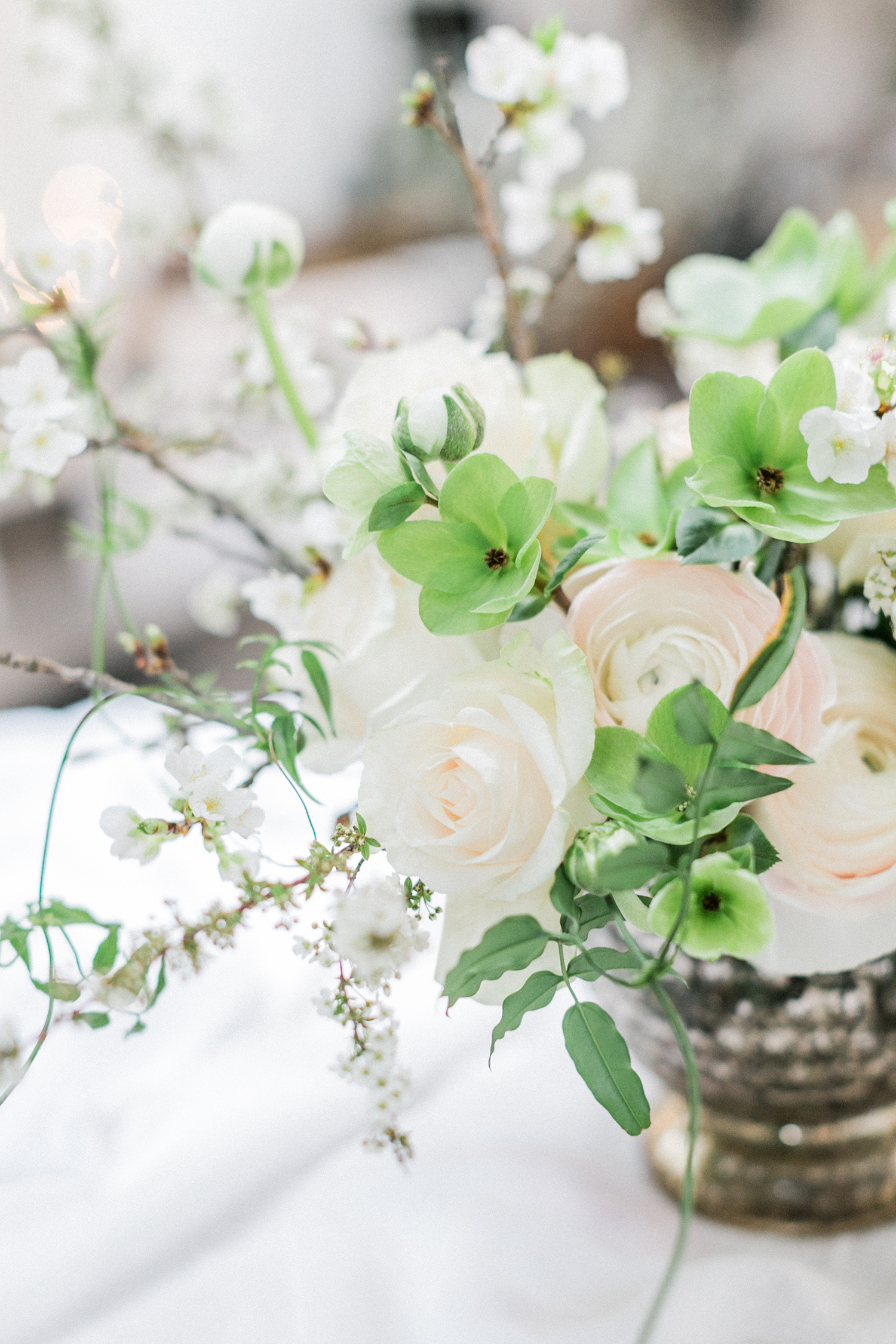 ©AlexisJuneWeddings | Reclaim Your Day Weddings | NYC + Destination Wedding Photographer