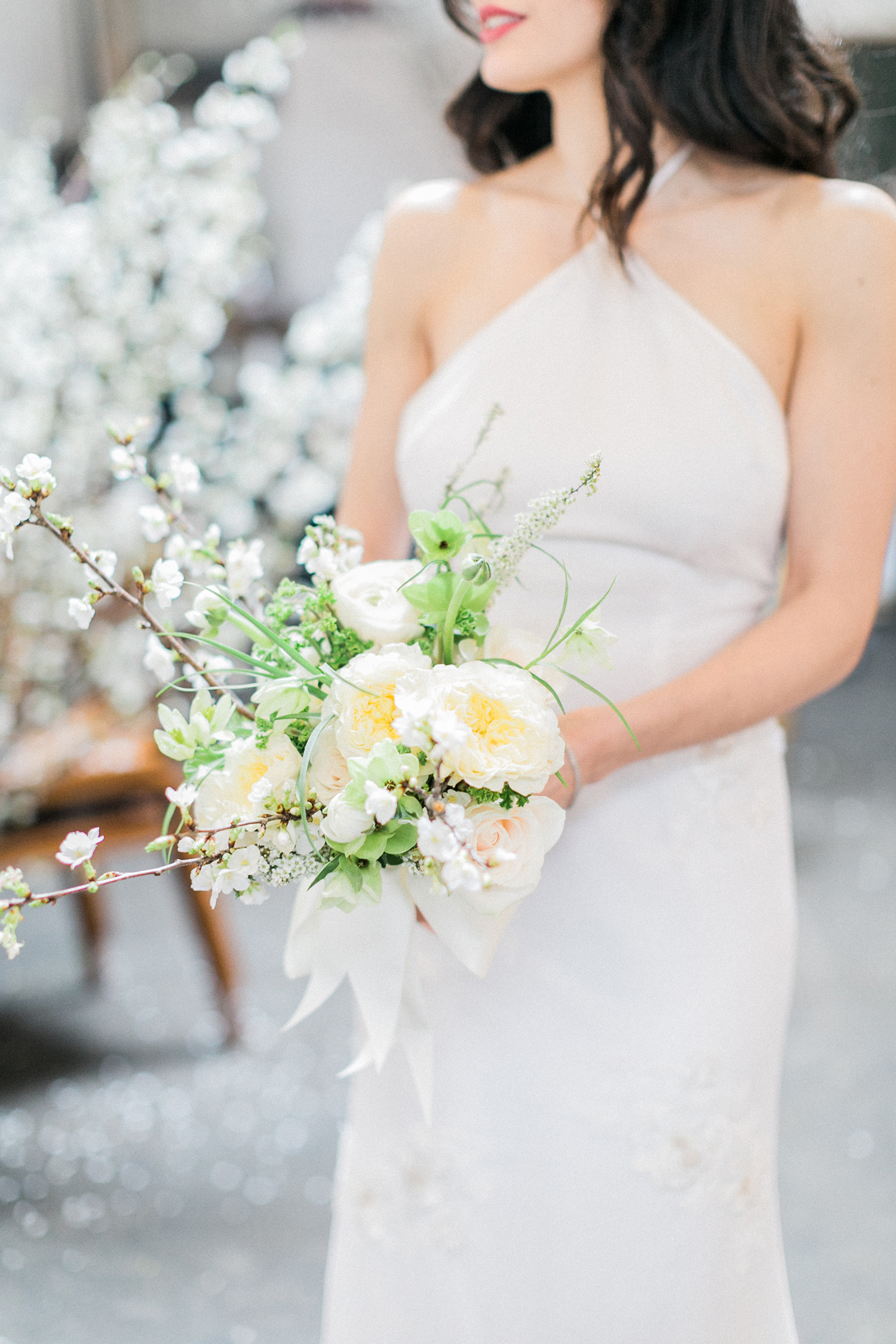 ©AlexisJuneWeddings | Reclaim Your Day Weddings | NYC + Destination Wedding Photographer