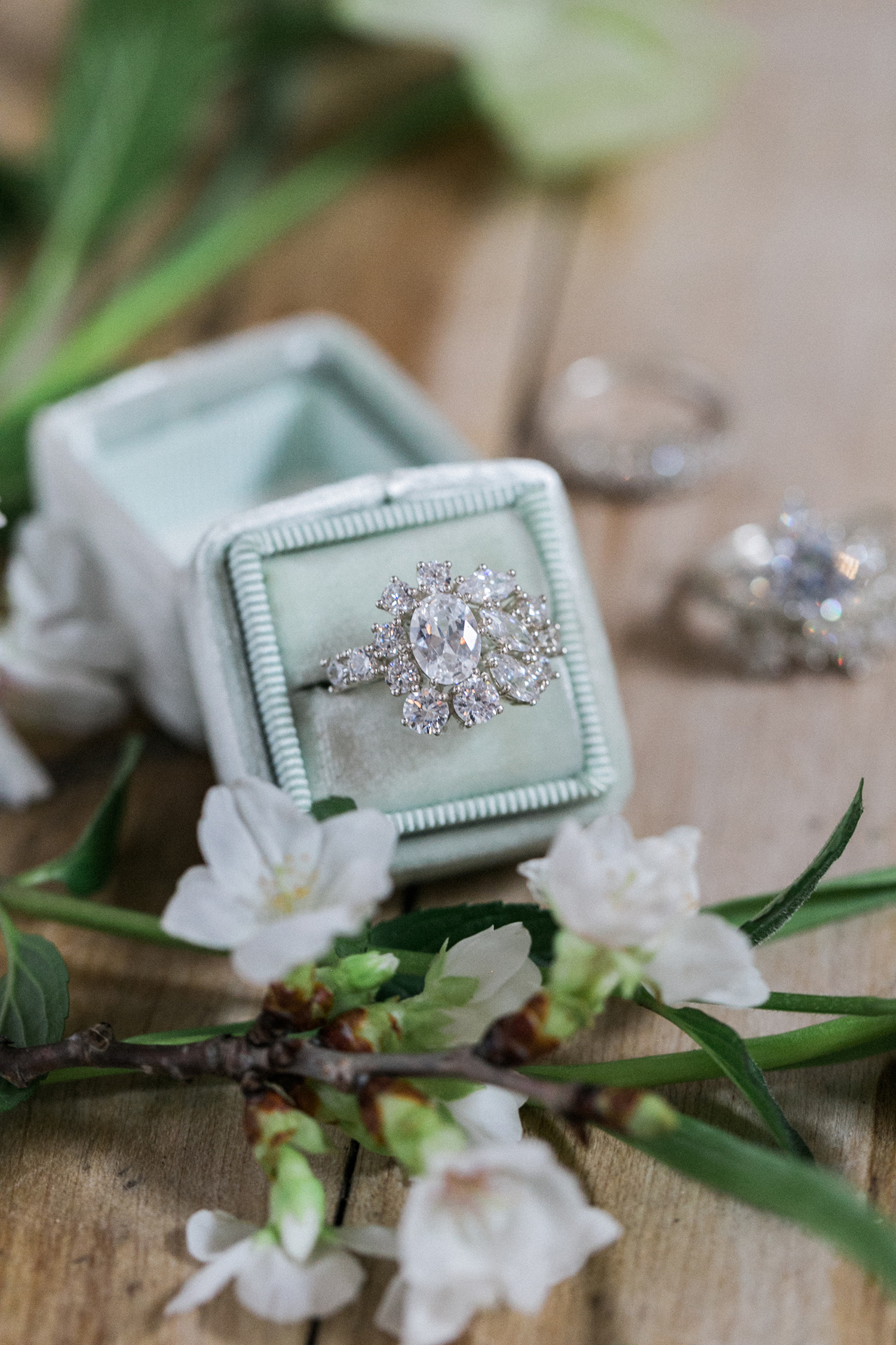 ©AlexisJuneWeddings | Reclaim Your Day Weddings | NYC + Destination Wedding Photographer