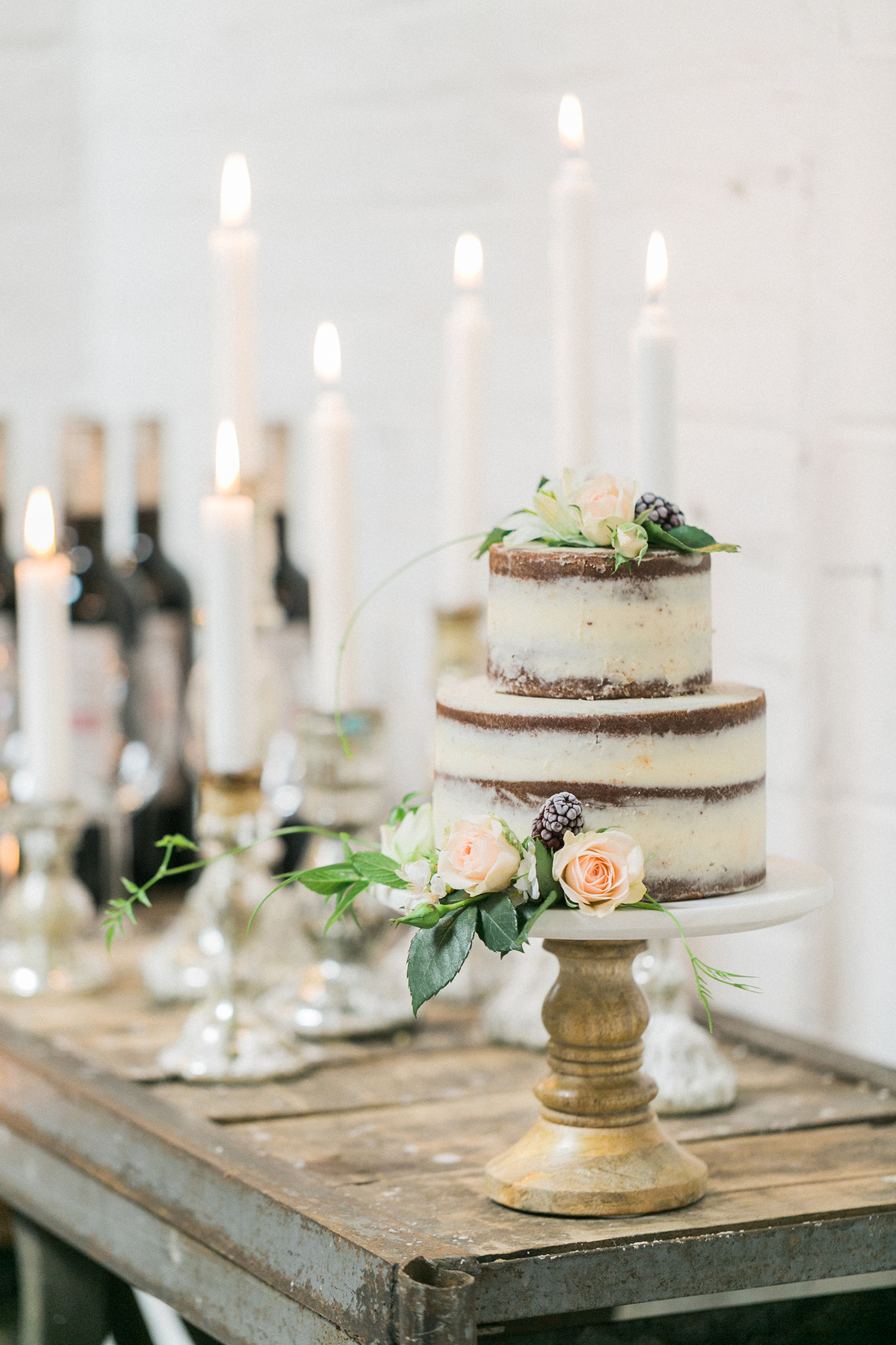©AlexisJuneWeddings | Reclaim Your Day Weddings | NYC + Destination Wedding Photographer