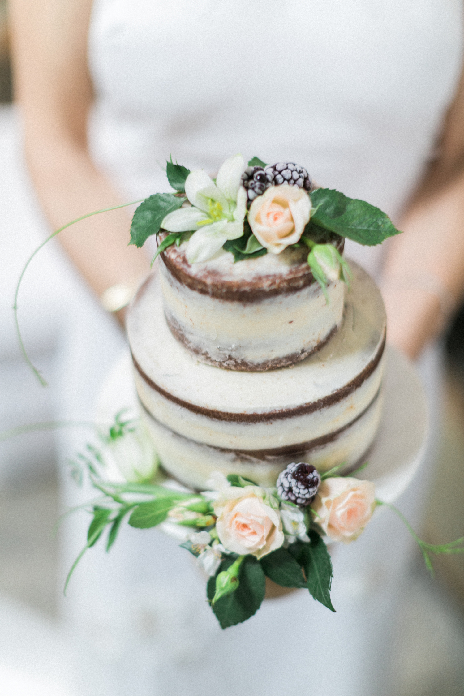 ©AlexisJuneWeddings | Reclaim Your Day Weddings | NYC + Destination Wedding Photographer