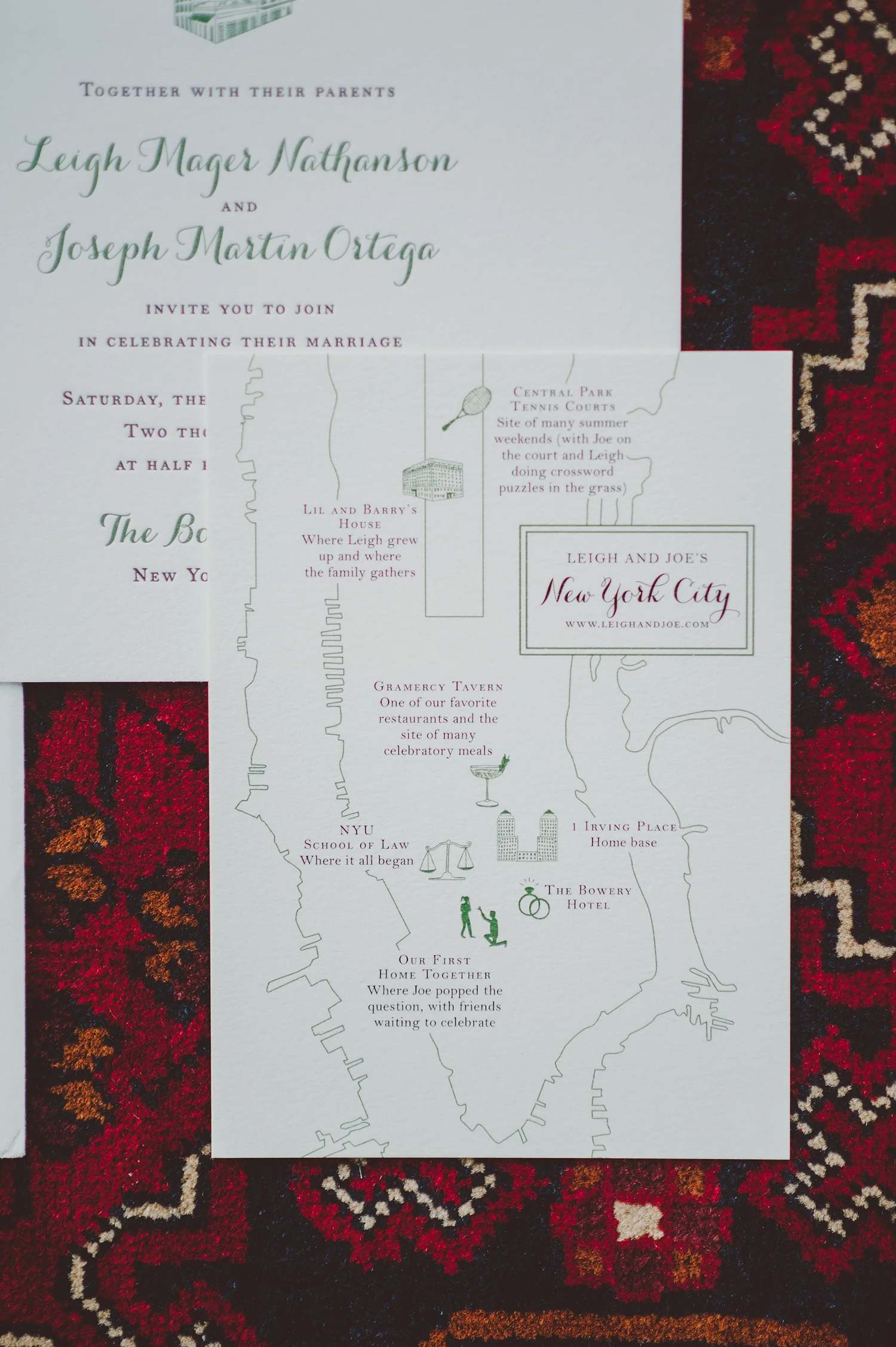 Fourteen-Forty-JBMPhotography-BoweryHotel-Moody-Emerald-Wedding-02.jpg