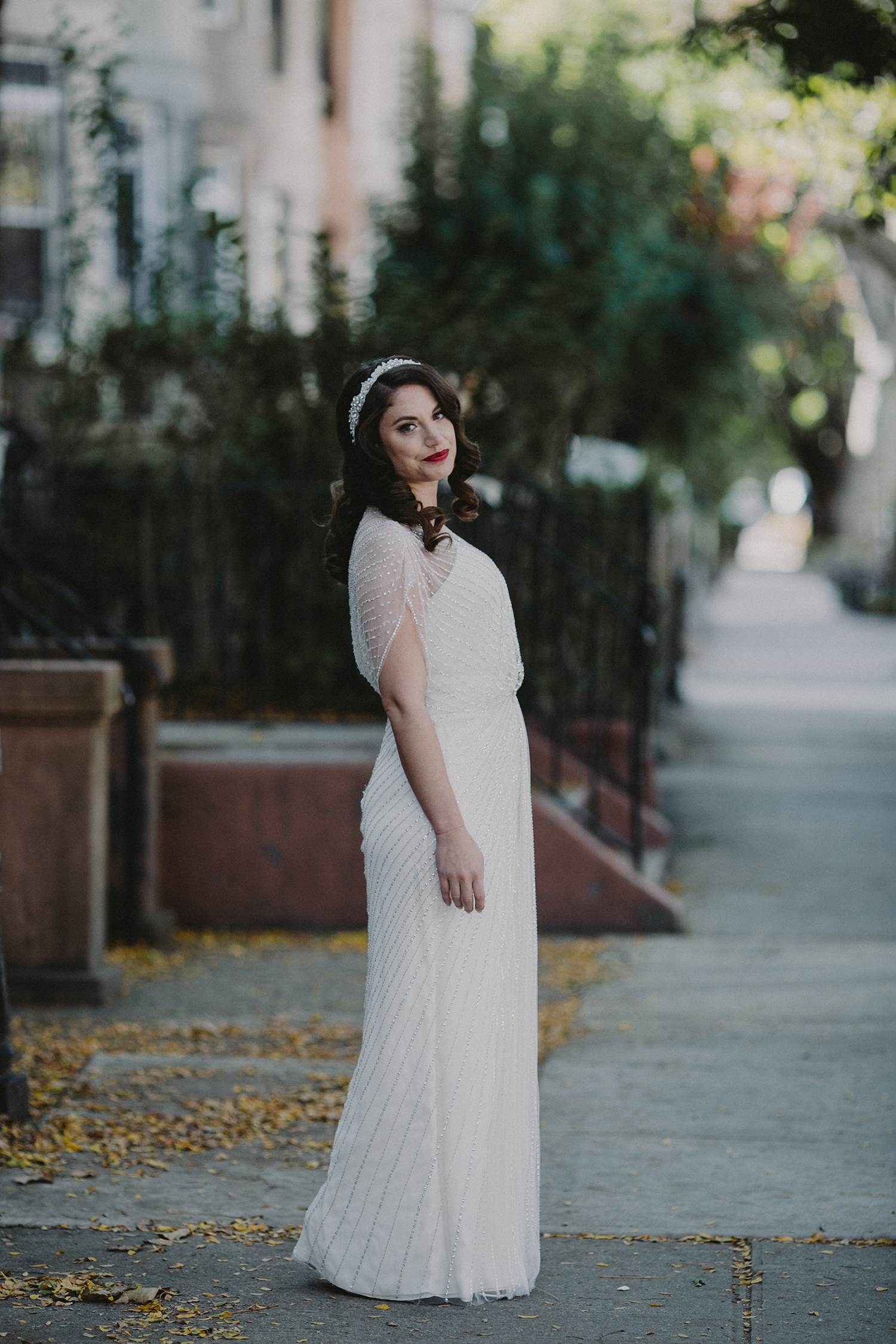 Brooklyn_Wedding_Photographer