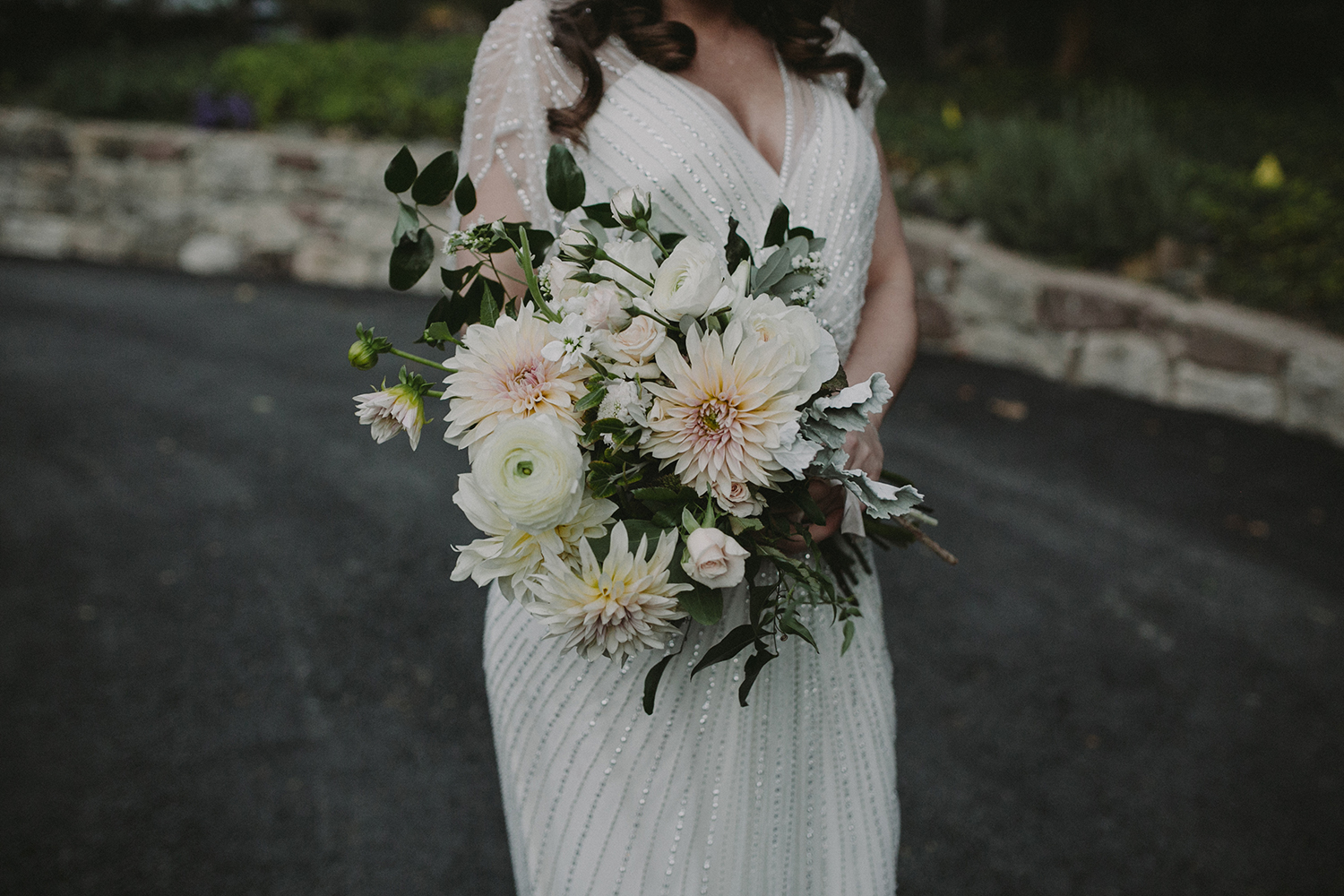 Brooklyn_Wedding_Photographer
