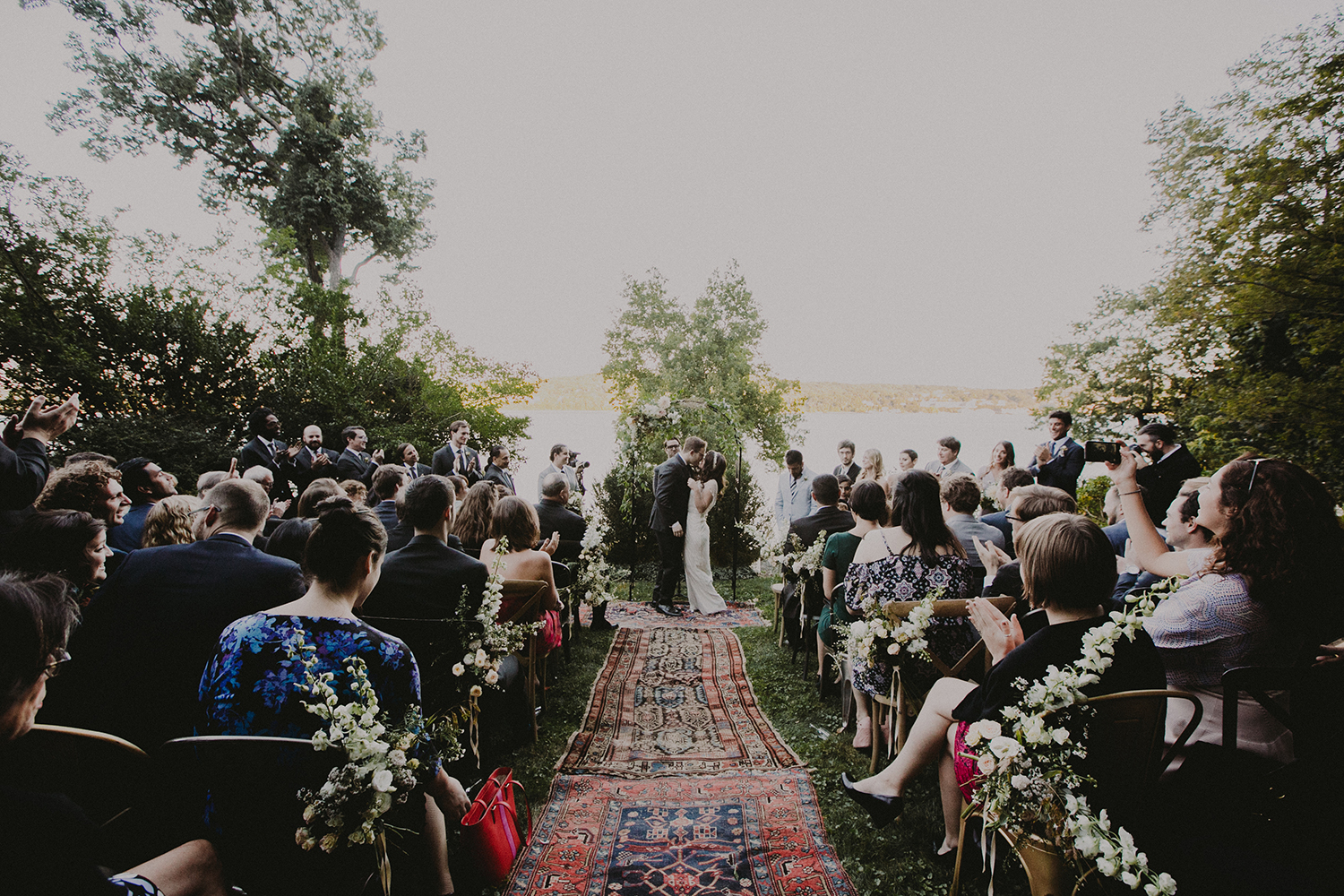 Brooklyn_Wedding_Photographer