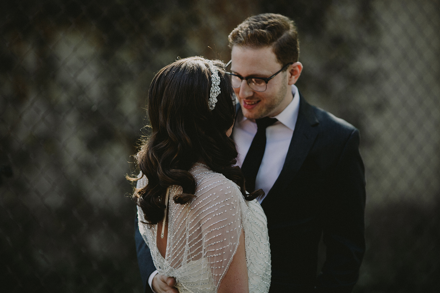 Brooklyn_Wedding_Photographer