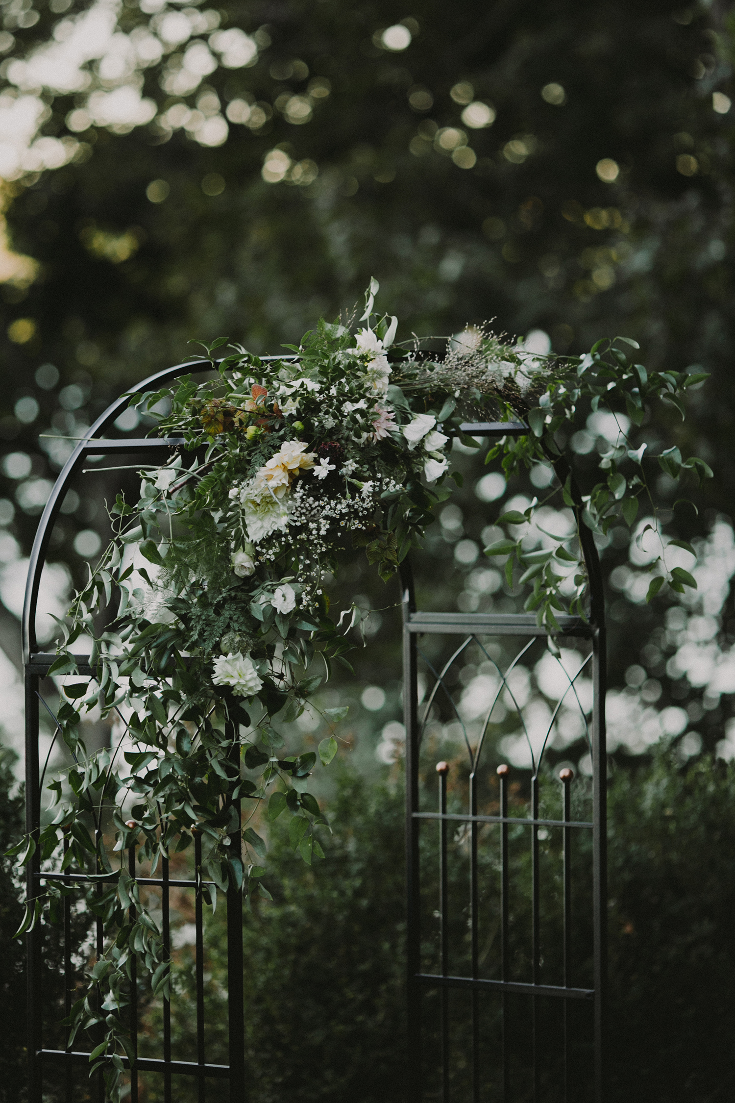 Brooklyn_Wedding_Photographer