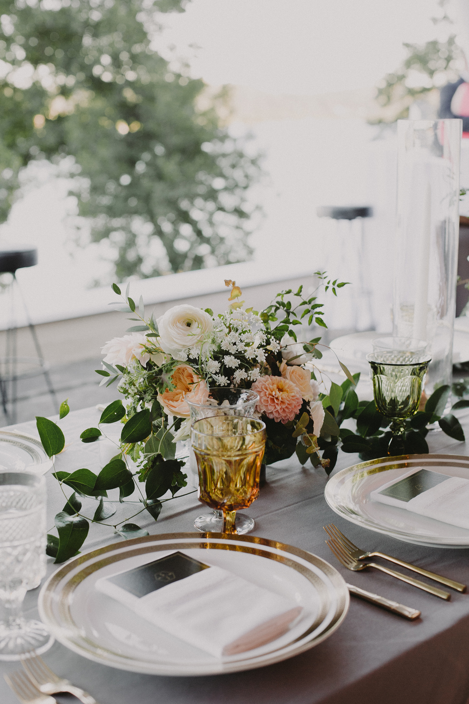Brooklyn_Wedding_Photographer