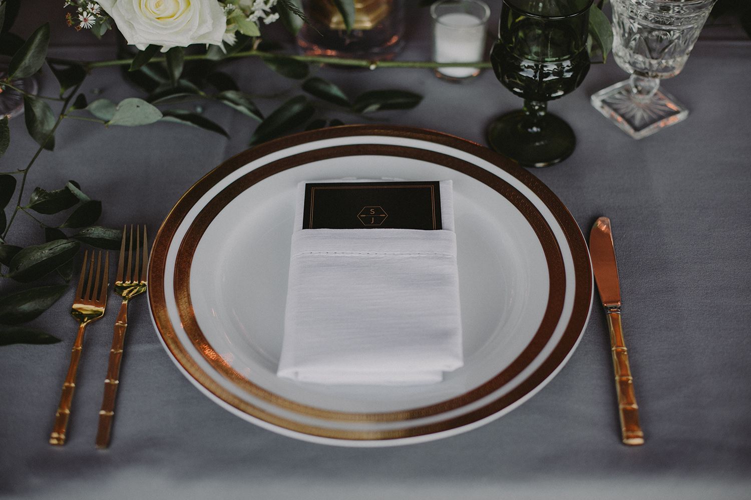 Brooklyn_Wedding_Photographer