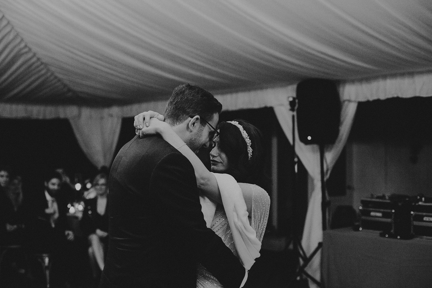 Brooklyn_Wedding_Photographer