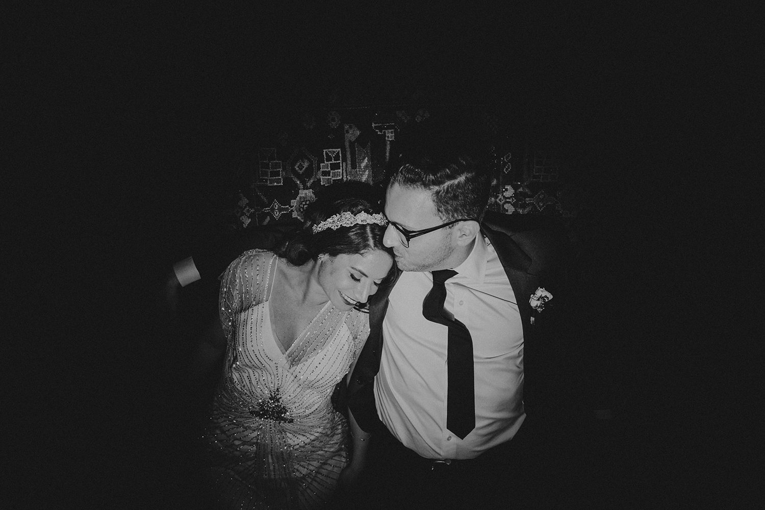 Brooklyn_Wedding_Photographer