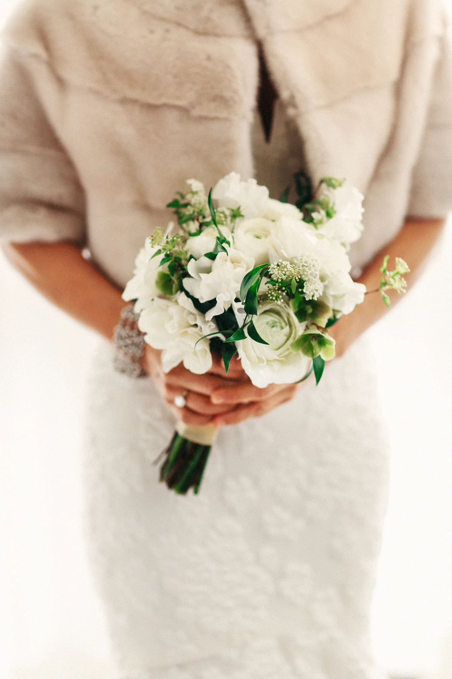 Fourteen-Forty-BinaryFlips-5thAvenueWeddings-TinselTwine-Purple-501Union-Wedding-02.jpg