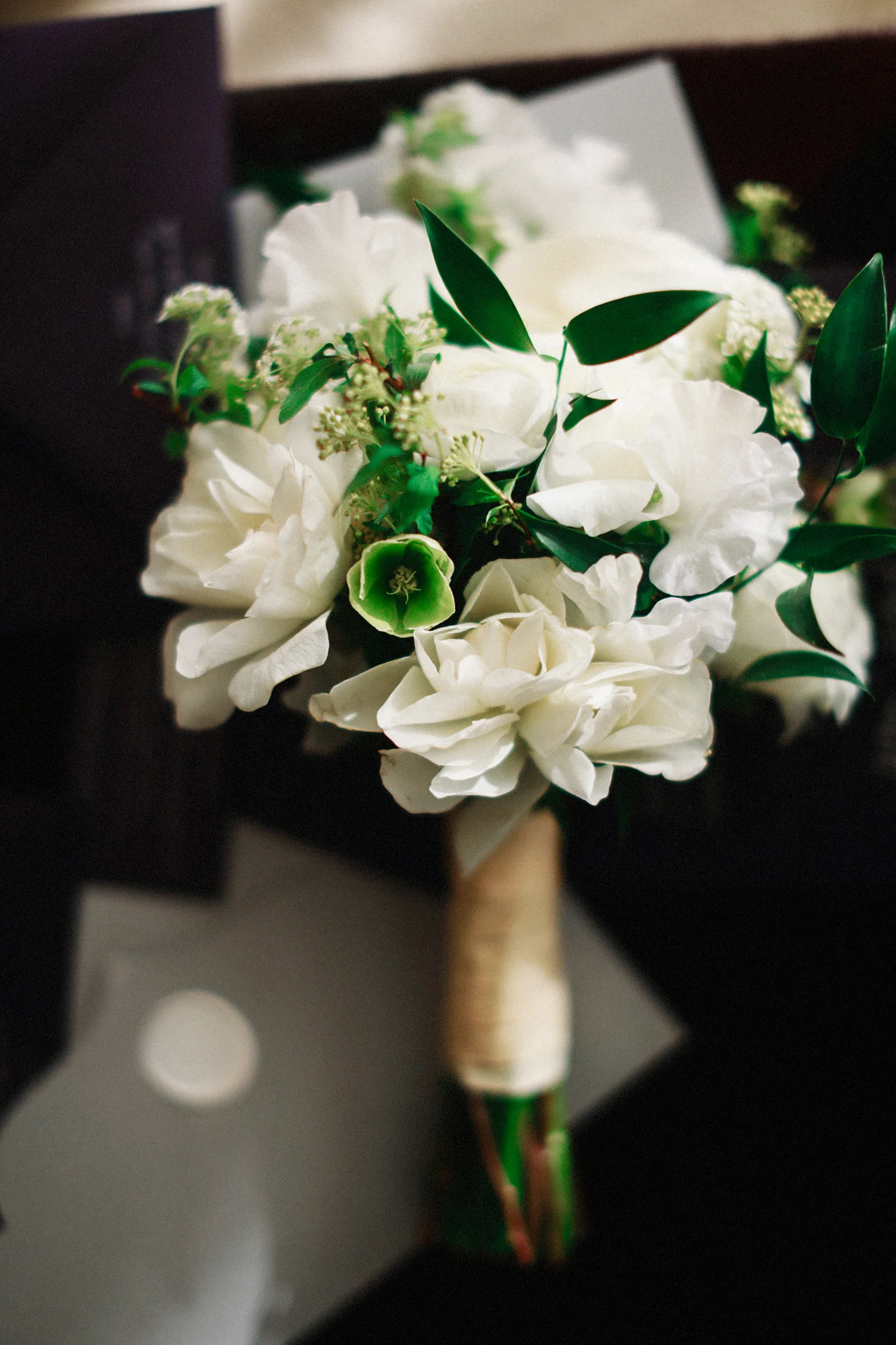 Fourteen-Forty-BinaryFlips-5thAvenueWeddings-TinselTwine-Purple-501Union-Wedding-01.jpg