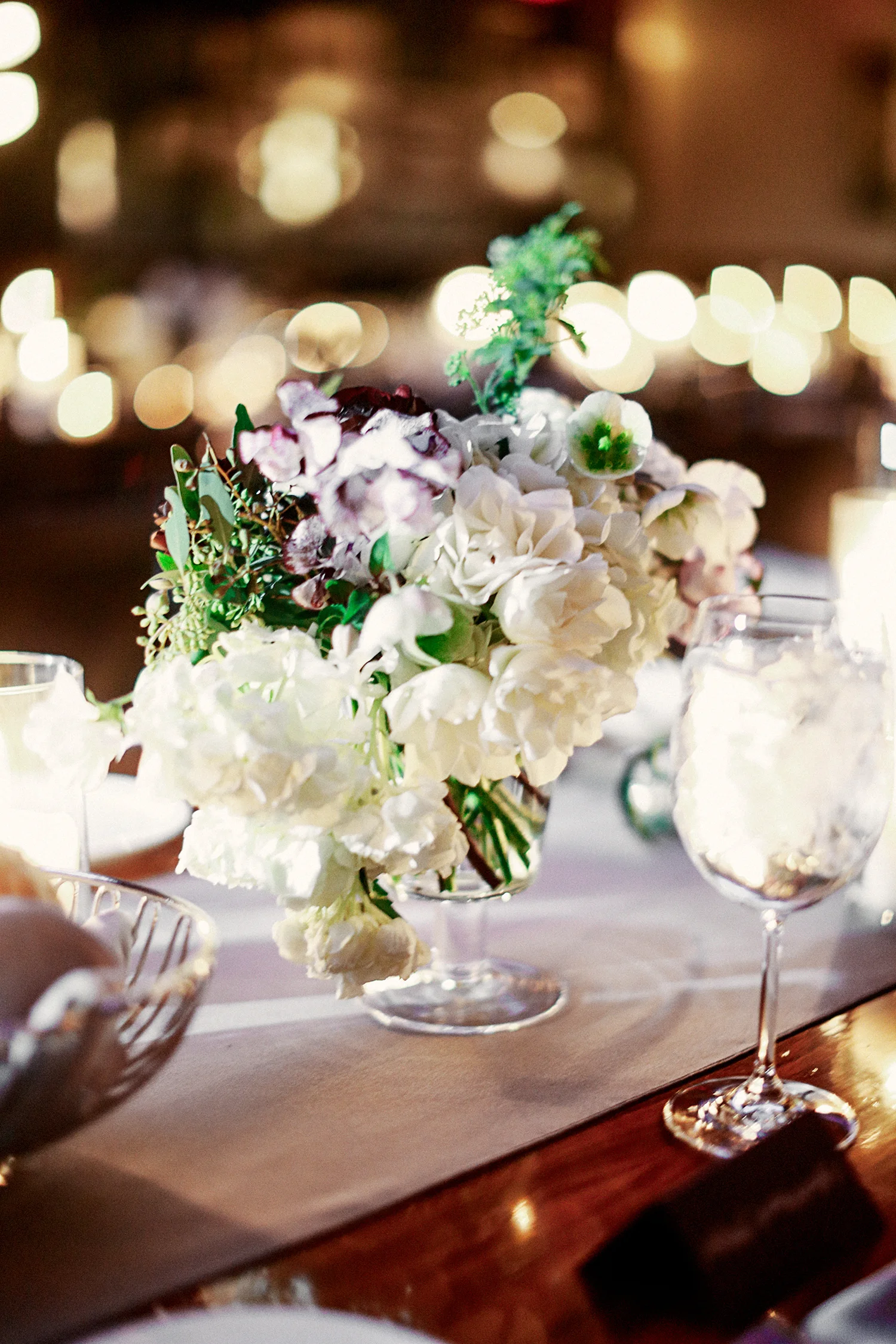 Fourteen-Forty-BinaryFlips-5thAvenueWeddings-TinselTwine-Purple-501Union-Wedding-08.jpg