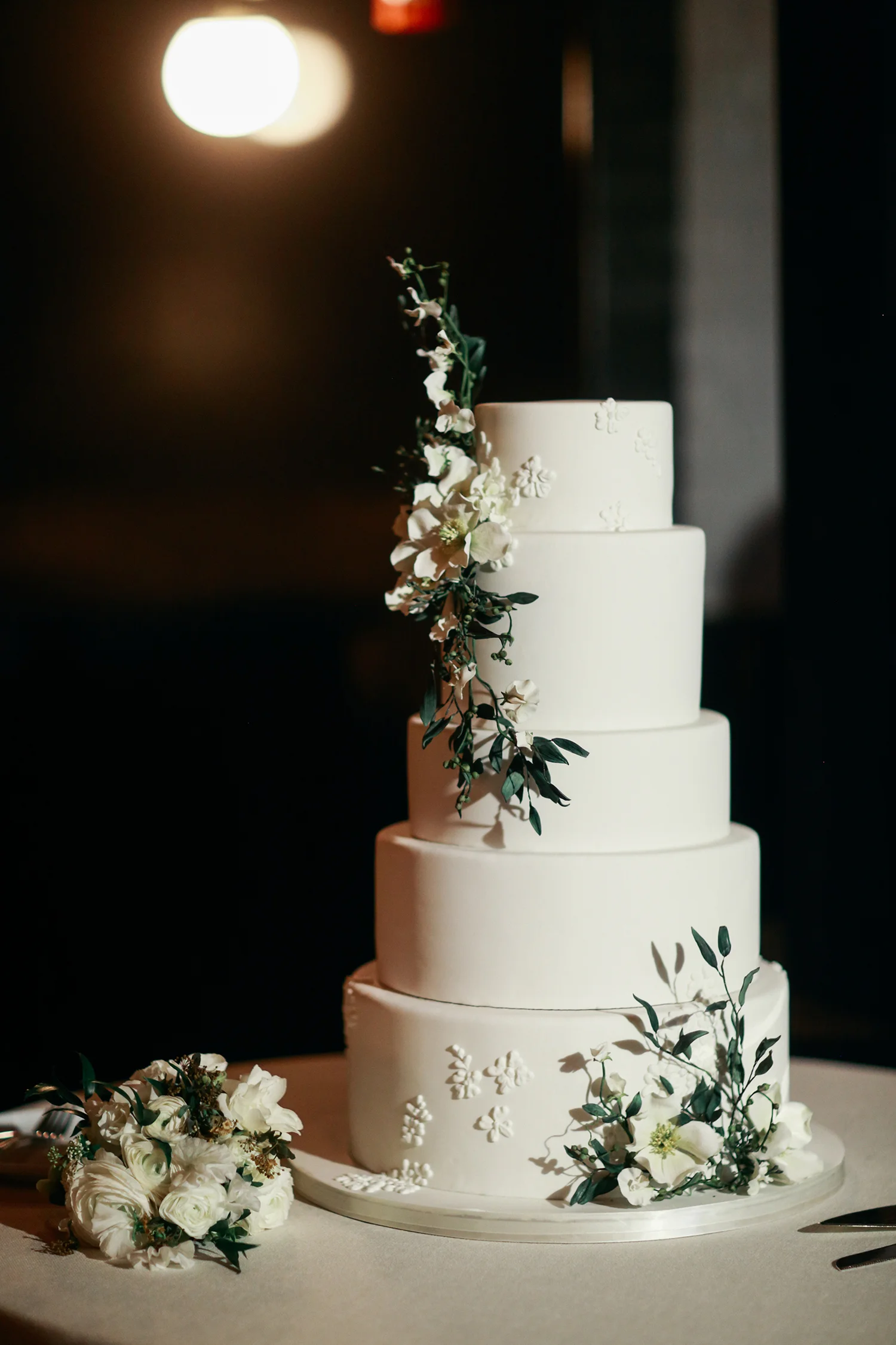 Fourteen-Forty-BinaryFlips-5thAvenueWeddings-TinselTwine-Purple-501Union-Wedding-12.jpg