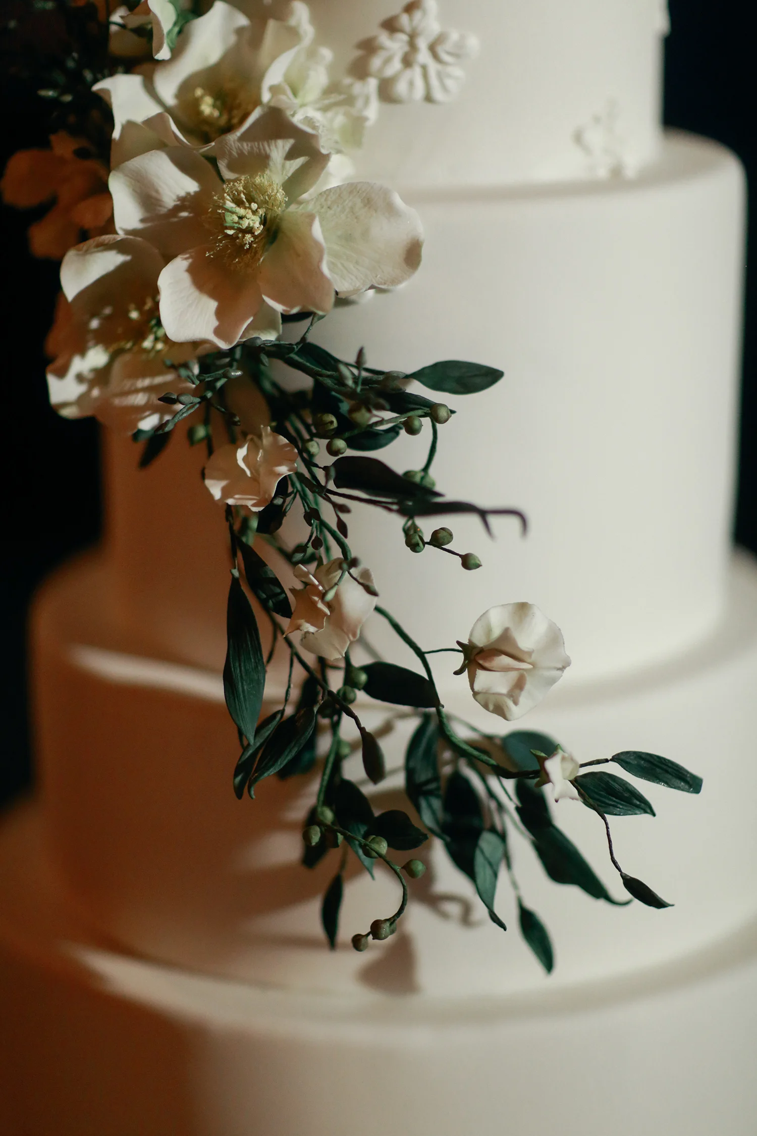 Fourteen-Forty-BinaryFlips-5thAvenueWeddings-TinselTwine-Purple-501Union-Wedding-13.jpg