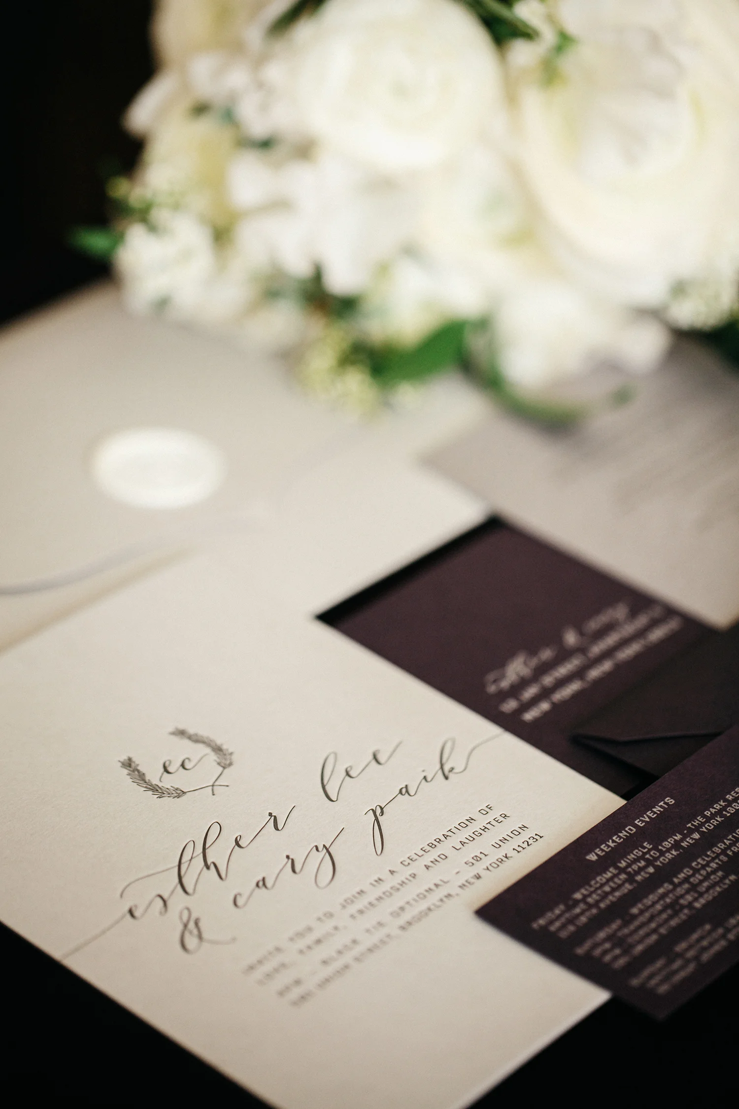 Fourteen-Forty-BinaryFlips-5thAvenueWeddings-TinselTwine-Purple-501Union-Wedding-16.jpg