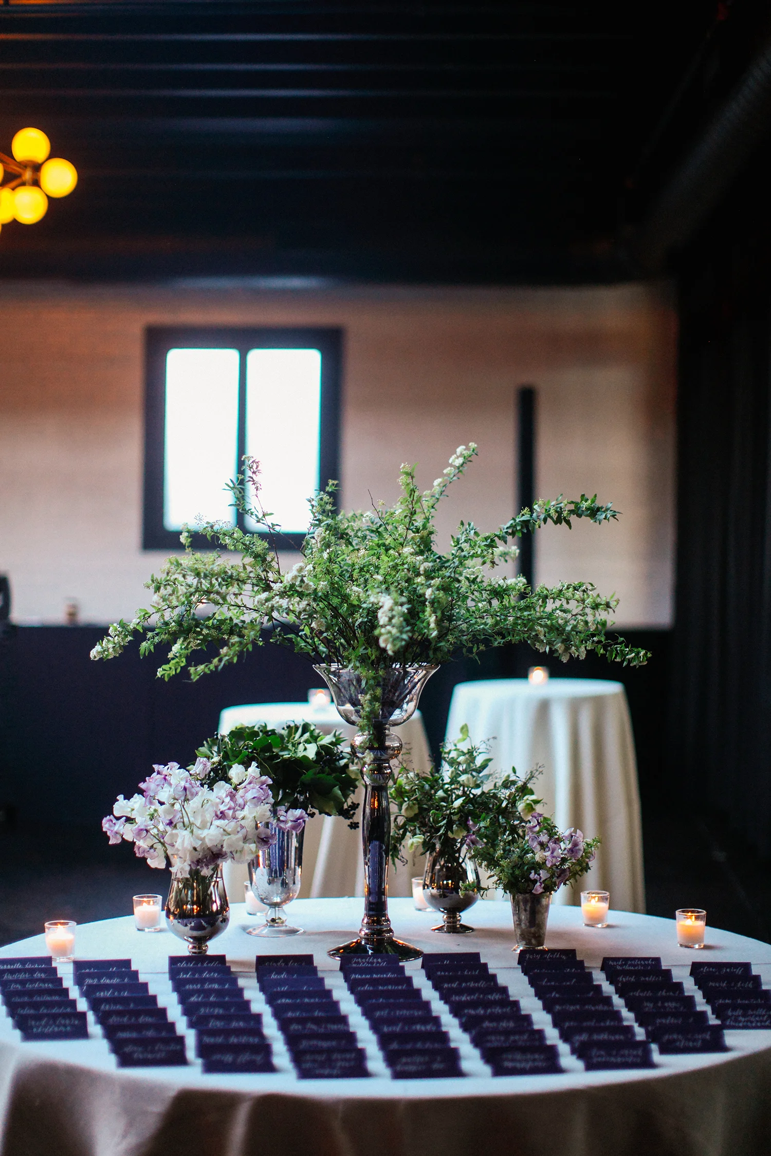 Fourteen-Forty-BinaryFlips-5thAvenueWeddings-TinselTwine-Purple-501Union-Wedding-21.jpg