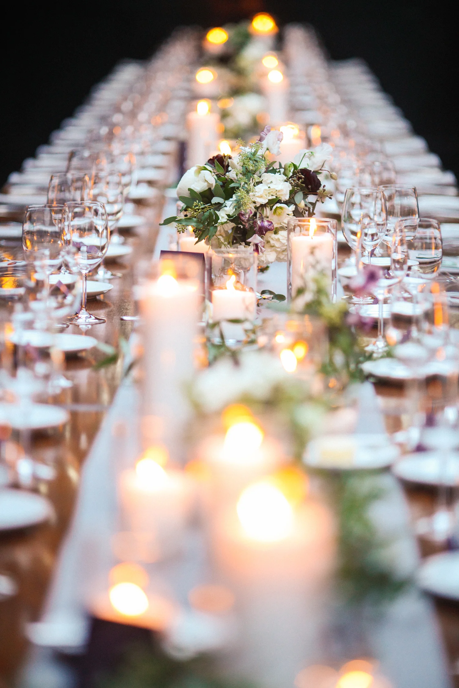 Fourteen-Forty-BinaryFlips-5thAvenueWeddings-TinselTwine-Purple-501Union-Wedding-22.jpg