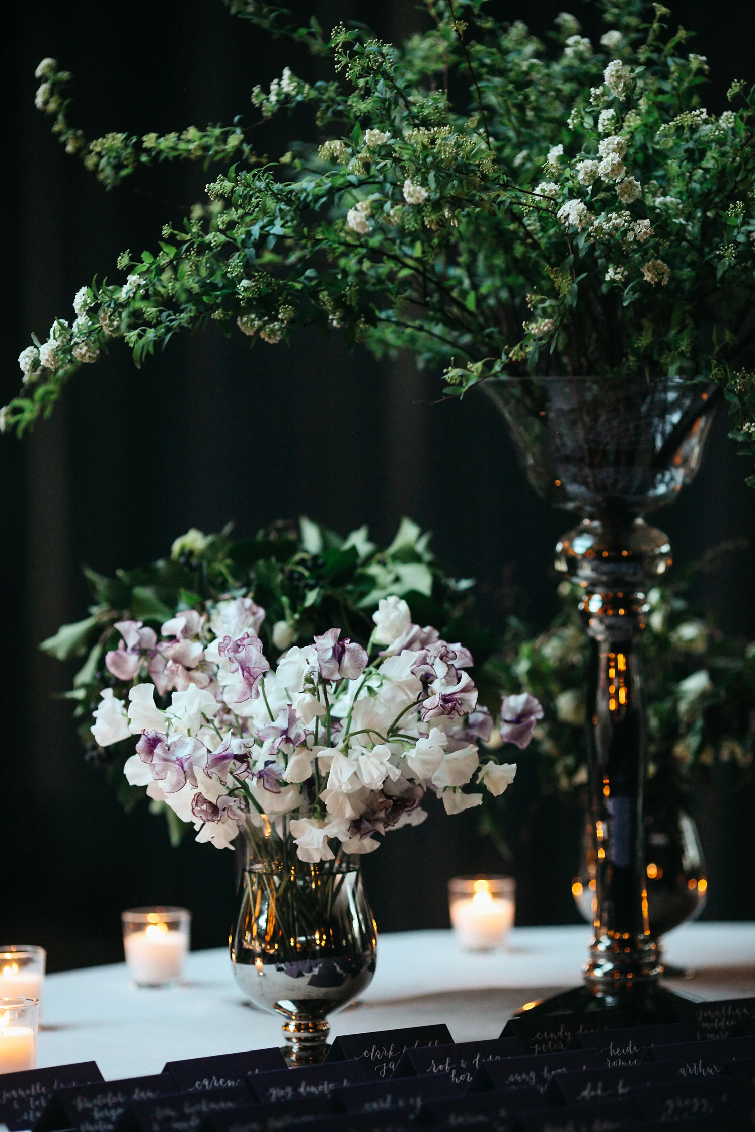 Fourteen-Forty-BinaryFlips-5thAvenueWeddings-TinselTwine-Purple-501Union-Wedding-25.jpg