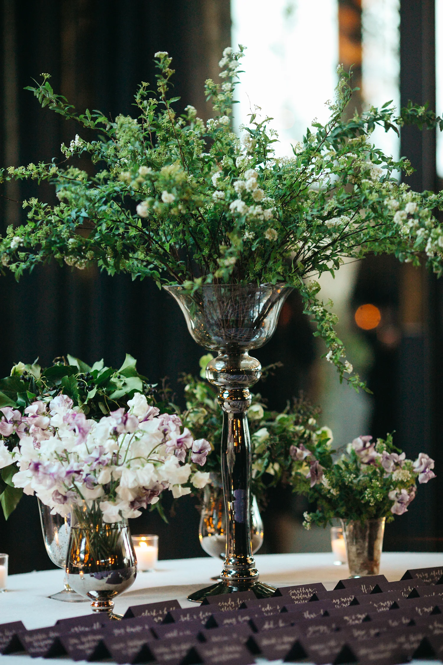 Fourteen-Forty-BinaryFlips-5thAvenueWeddings-TinselTwine-Purple-501Union-Wedding-24.jpg