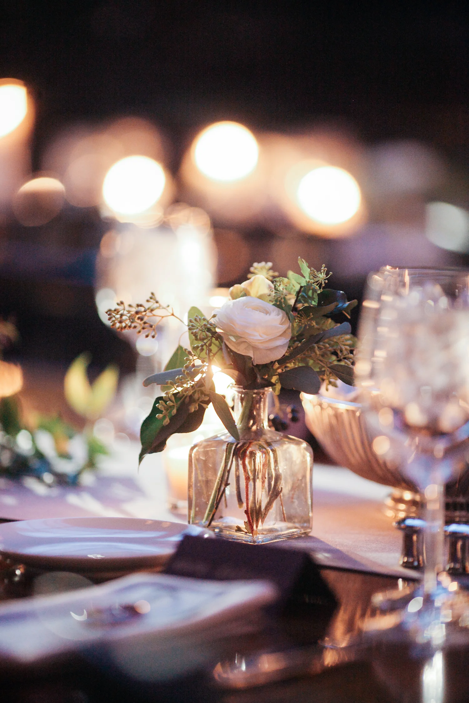 Fourteen-Forty-BinaryFlips-5thAvenueWeddings-TinselTwine-Purple-501Union-Wedding-27.jpg
