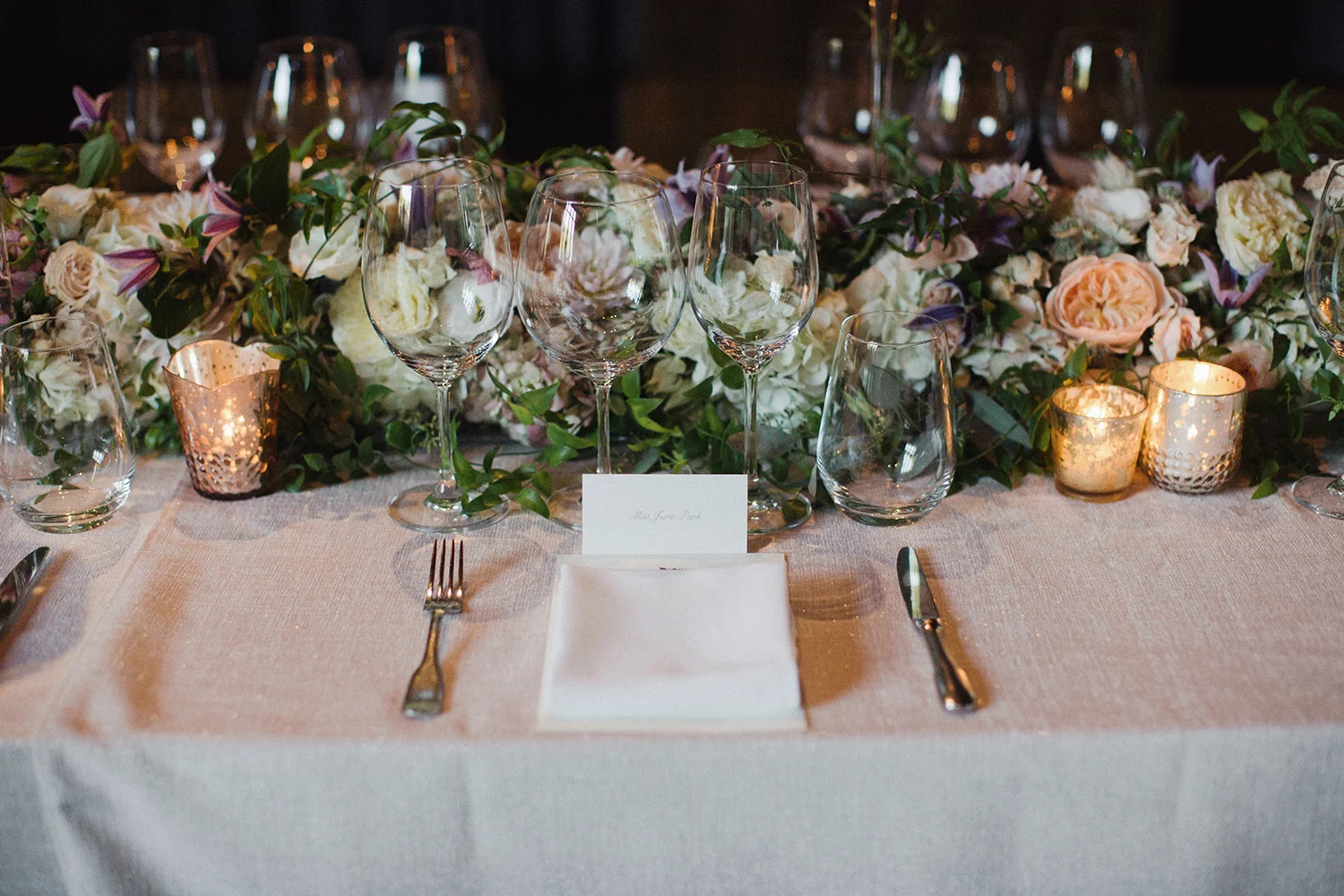 Fourteen-Forty-SammBlake-Fall-Bluehill-Farm-Wedding-17.jpg