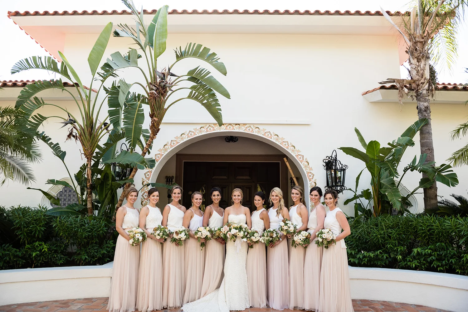 Fourteen-Forty-VieraPhotographics-PinaCate-Mexico-Wedding-07.jpg