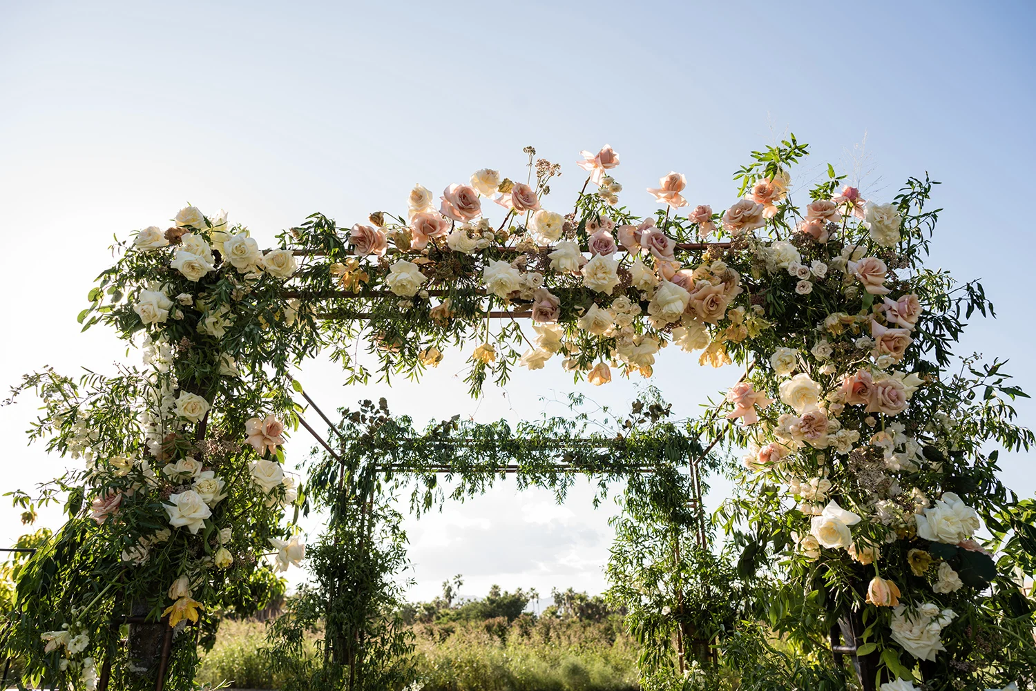 Fourteen-Forty-VieraPhotographics-PinaCate-Mexico-Wedding-14.jpg