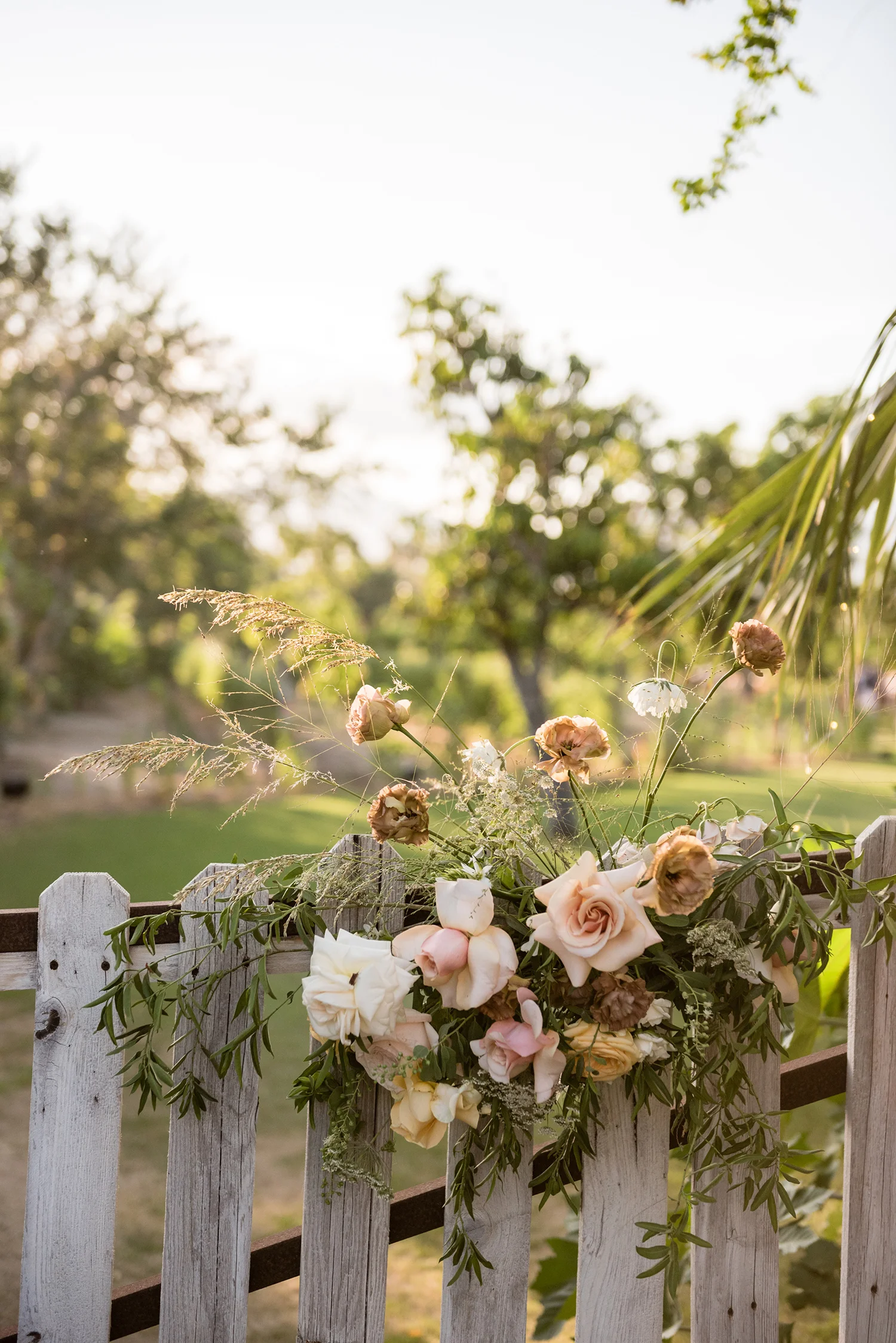 Fourteen-Forty-VieraPhotographics-PinaCate-Mexico-Wedding-26.jpg