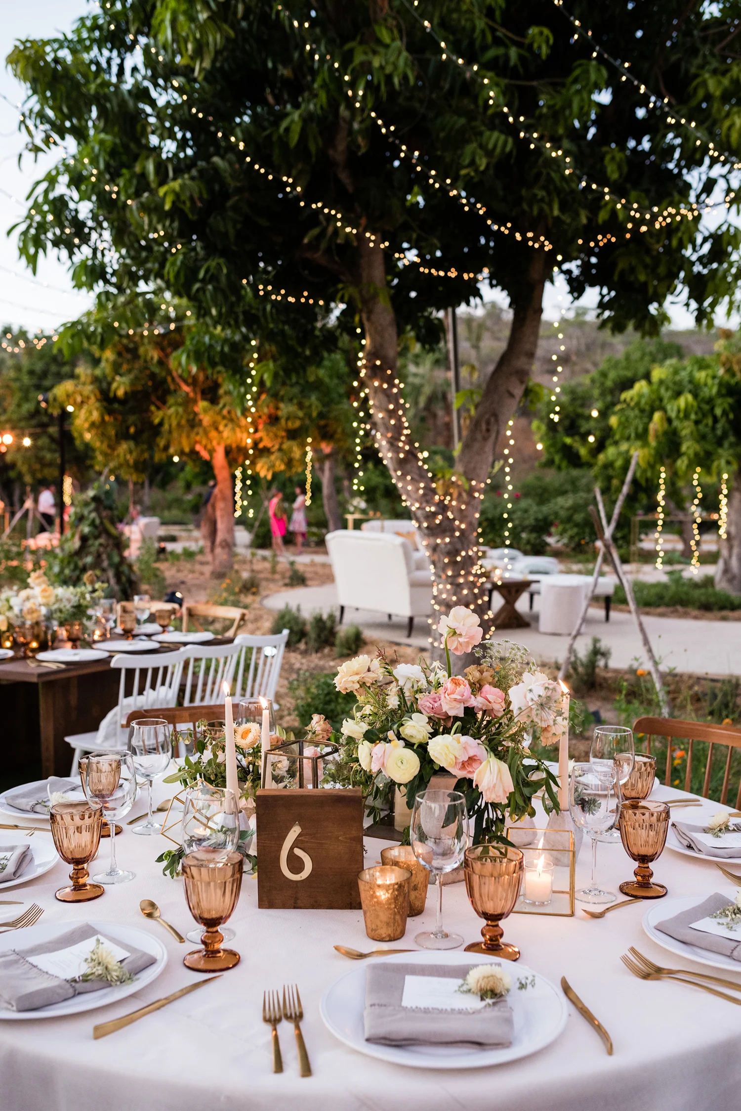 Fourteen-Forty-VieraPhotographics-PinaCate-Mexico-Wedding-28.jpg