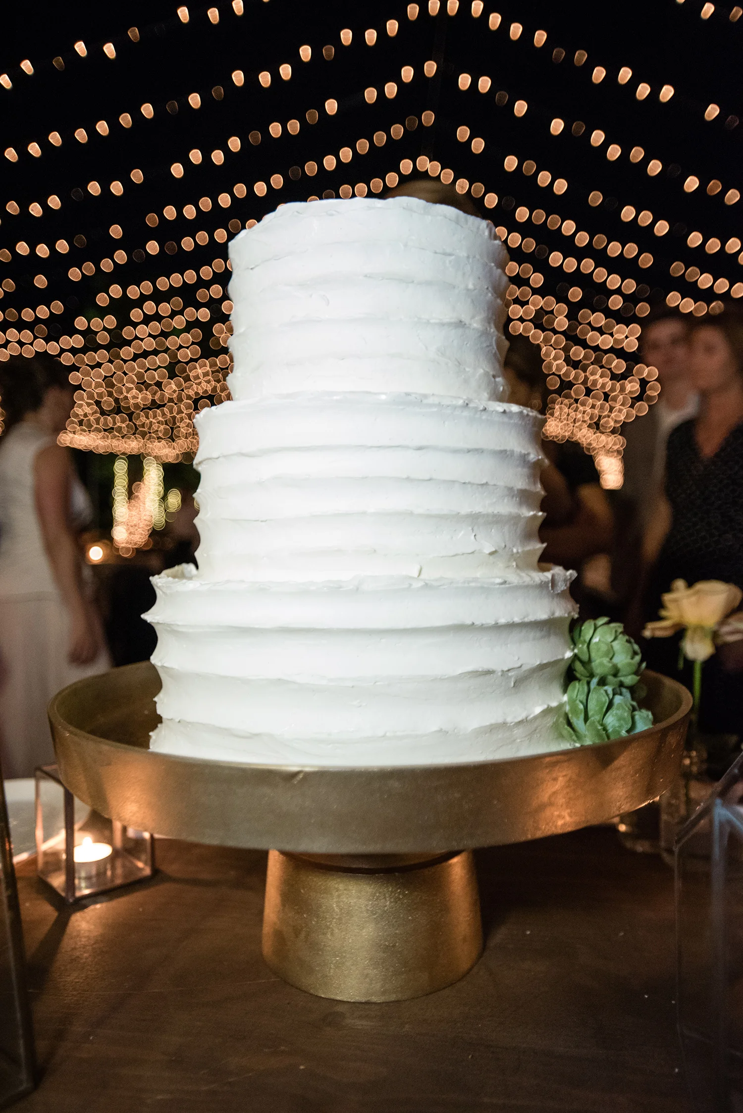 Fourteen-Forty-VieraPhotographics-PinaCate-Mexico-Wedding-30.jpg