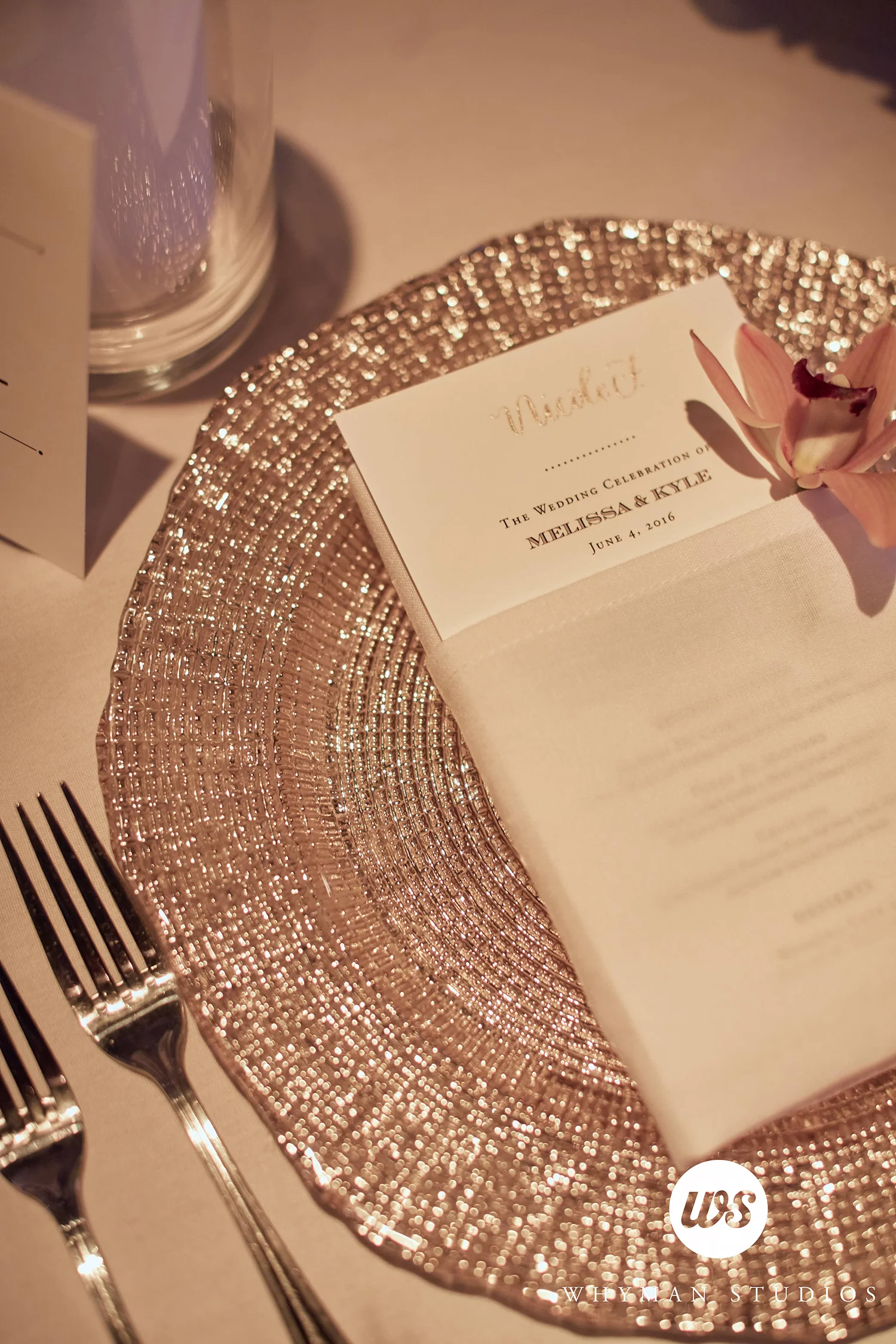 Fourteen-Forty-WhymanStudios-BoweryHotel-NewYorkCity-Wedding-08.jpg