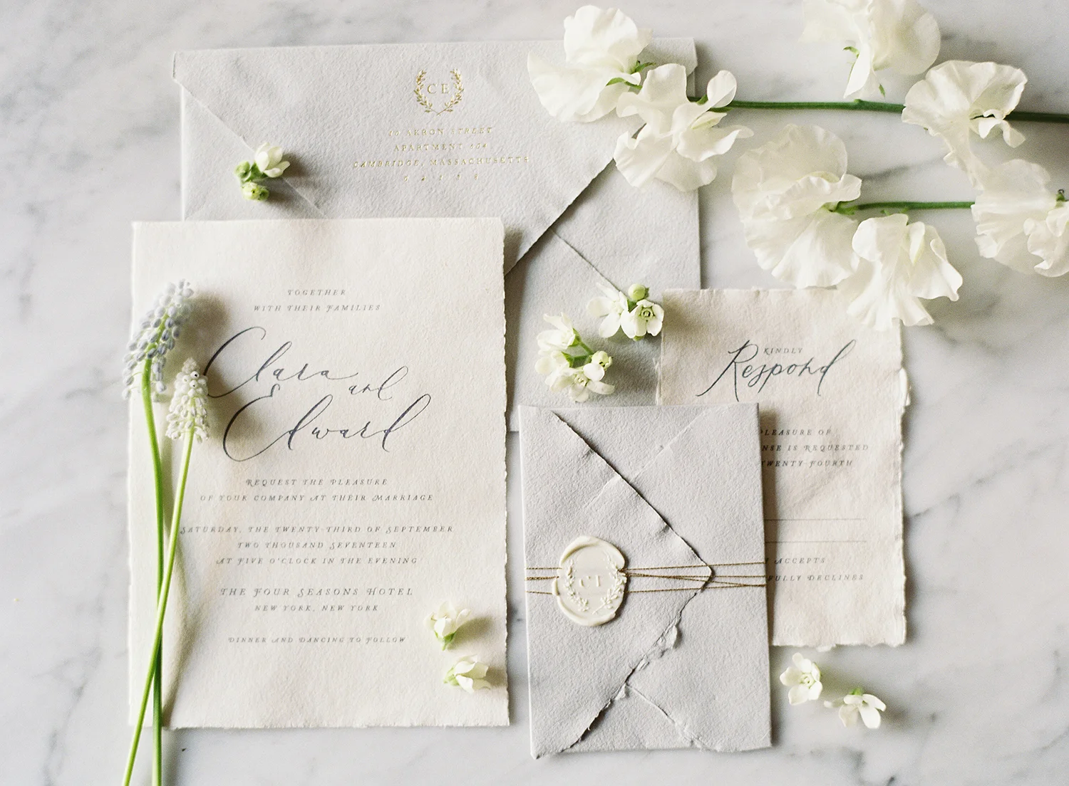 Fourteen-Forty-ClassicEvents-FourSeasons-Spring-Wedding-02.jpg