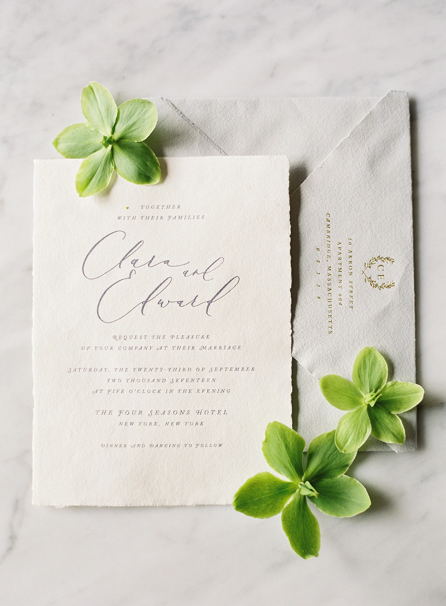 Fourteen-Forty-ClassicEvents-FourSeasons-Spring-Wedding-04.jpg
