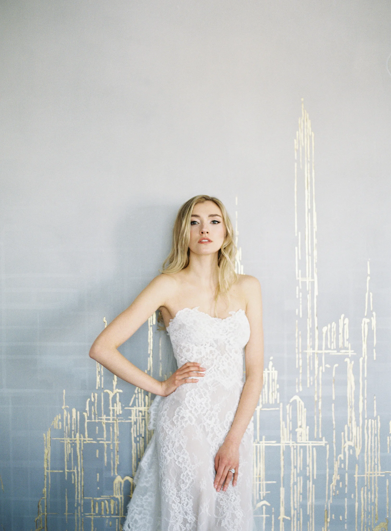 Fourteen-Forty-ClassicEvents-FourSeasons-Spring-Wedding-10.jpg