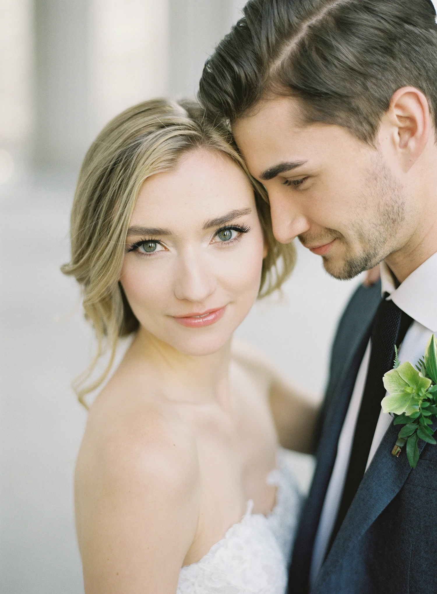 Fourteen-Forty-ClassicEvents-FourSeasons-Spring-Wedding-12.jpg