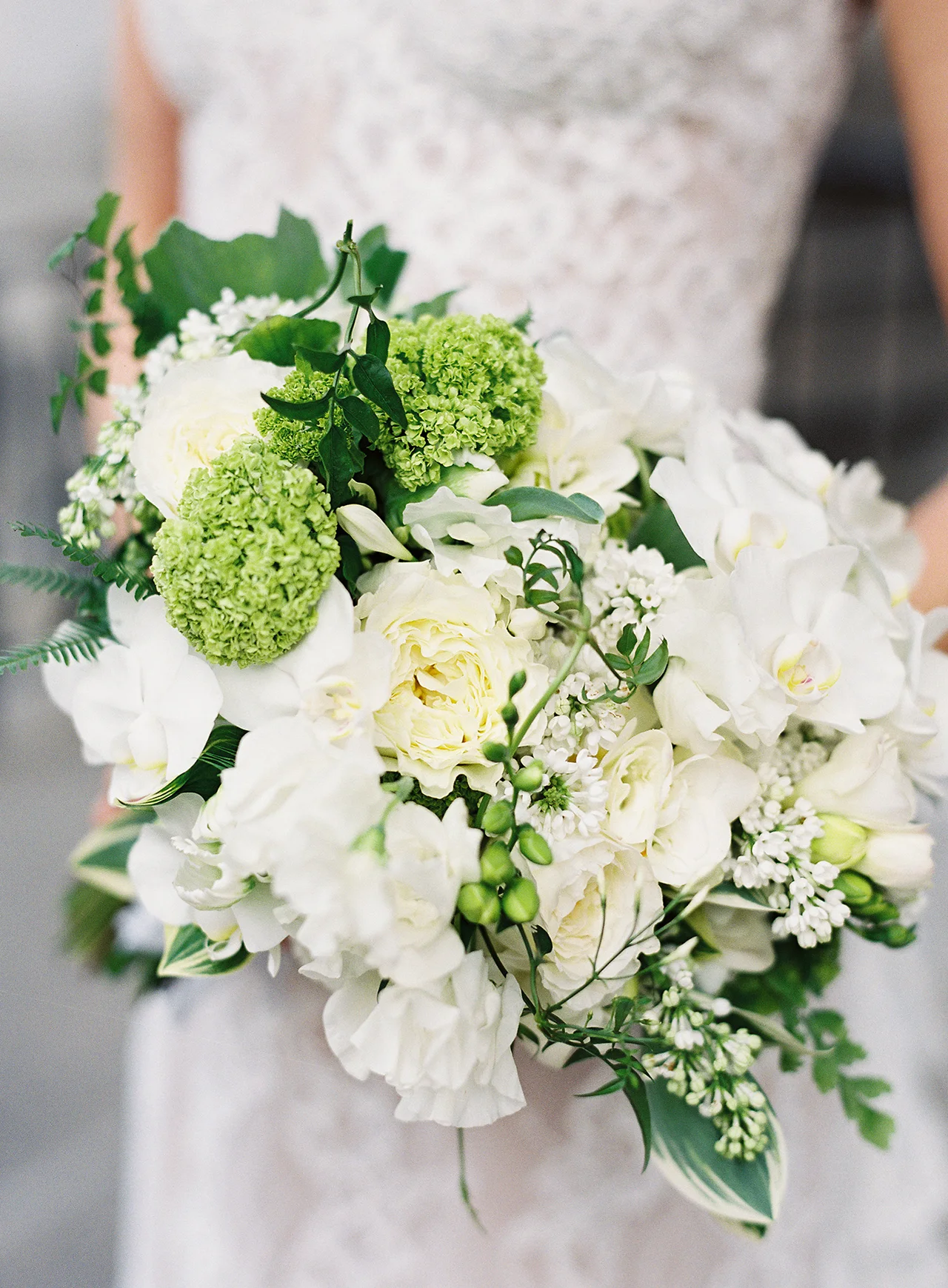 Fourteen-Forty-ClassicEvents-FourSeasons-Spring-Wedding-15.jpg