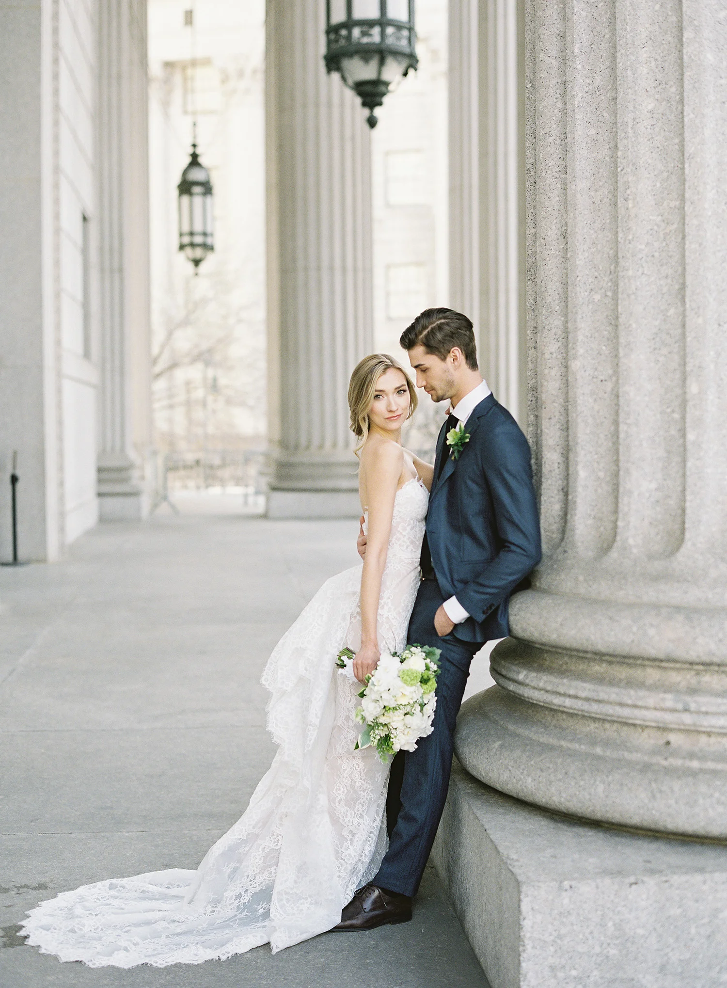 Fourteen-Forty-ClassicEvents-FourSeasons-Spring-Wedding-14.jpg