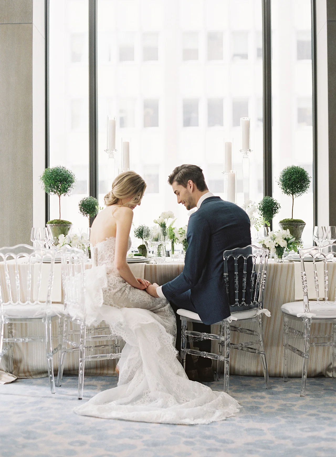 Fourteen-Forty-ClassicEvents-FourSeasons-Spring-Wedding-19.jpg