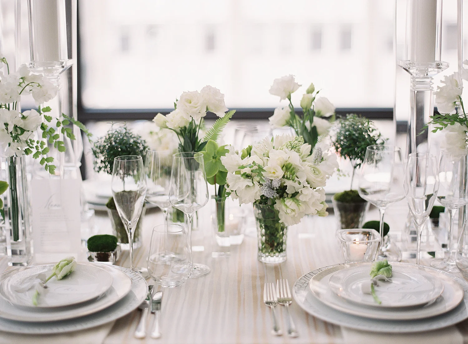 Fourteen-Forty-ClassicEvents-FourSeasons-Spring-Wedding-22.jpg
