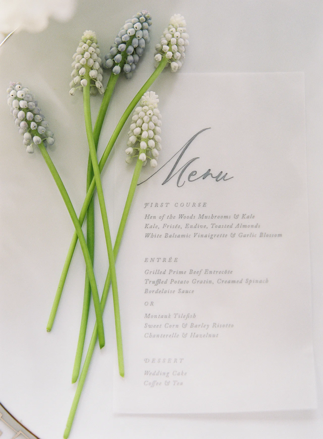 Fourteen-Forty-ClassicEvents-FourSeasons-Spring-Wedding-27.jpg