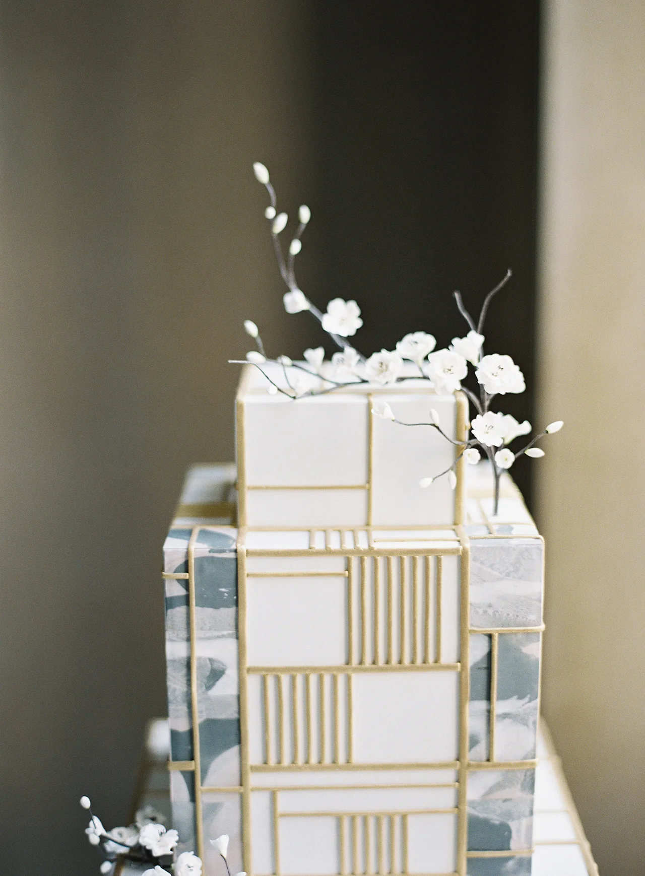 Fourteen-Forty-ClassicEvents-FourSeasons-Spring-Wedding-29.jpg
