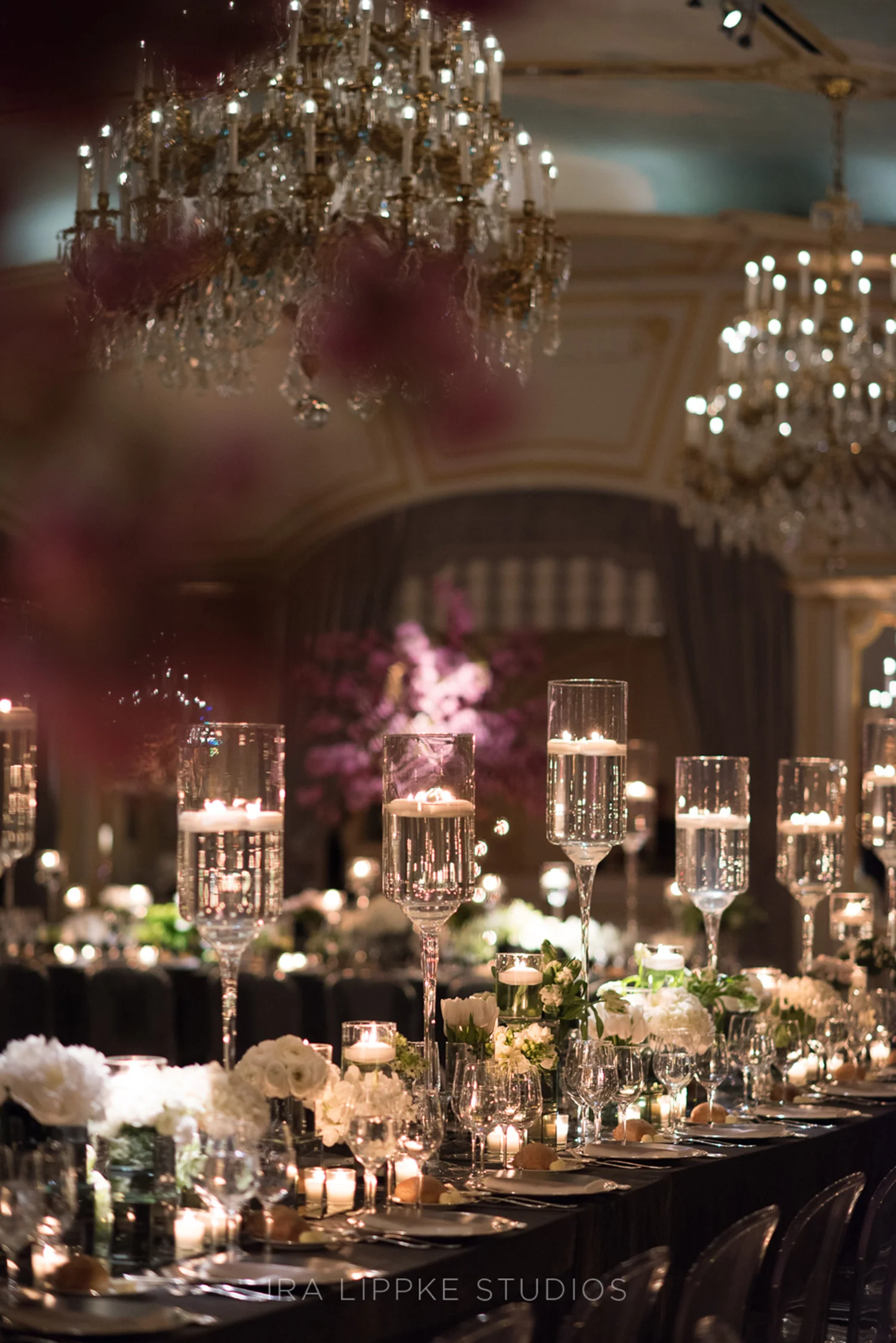Fourteen-Forty-IraLippke-LauraRemmert-StRegis-NewYork-Wedding-24.jpg