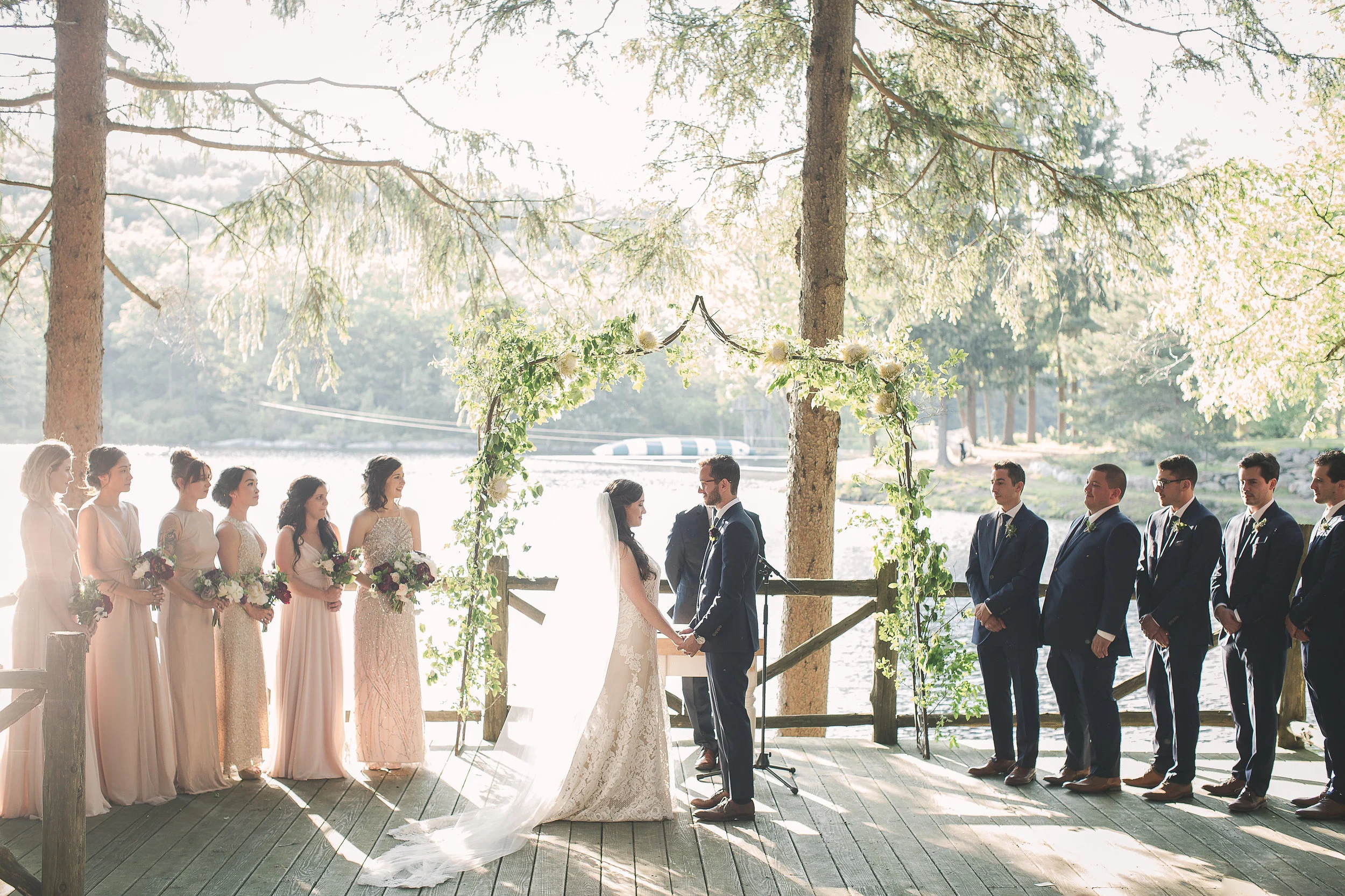 Fourteen-Forty-GaryAshley-RyeWorkshop-CedarLakesEstate-Wedding-26.jpg