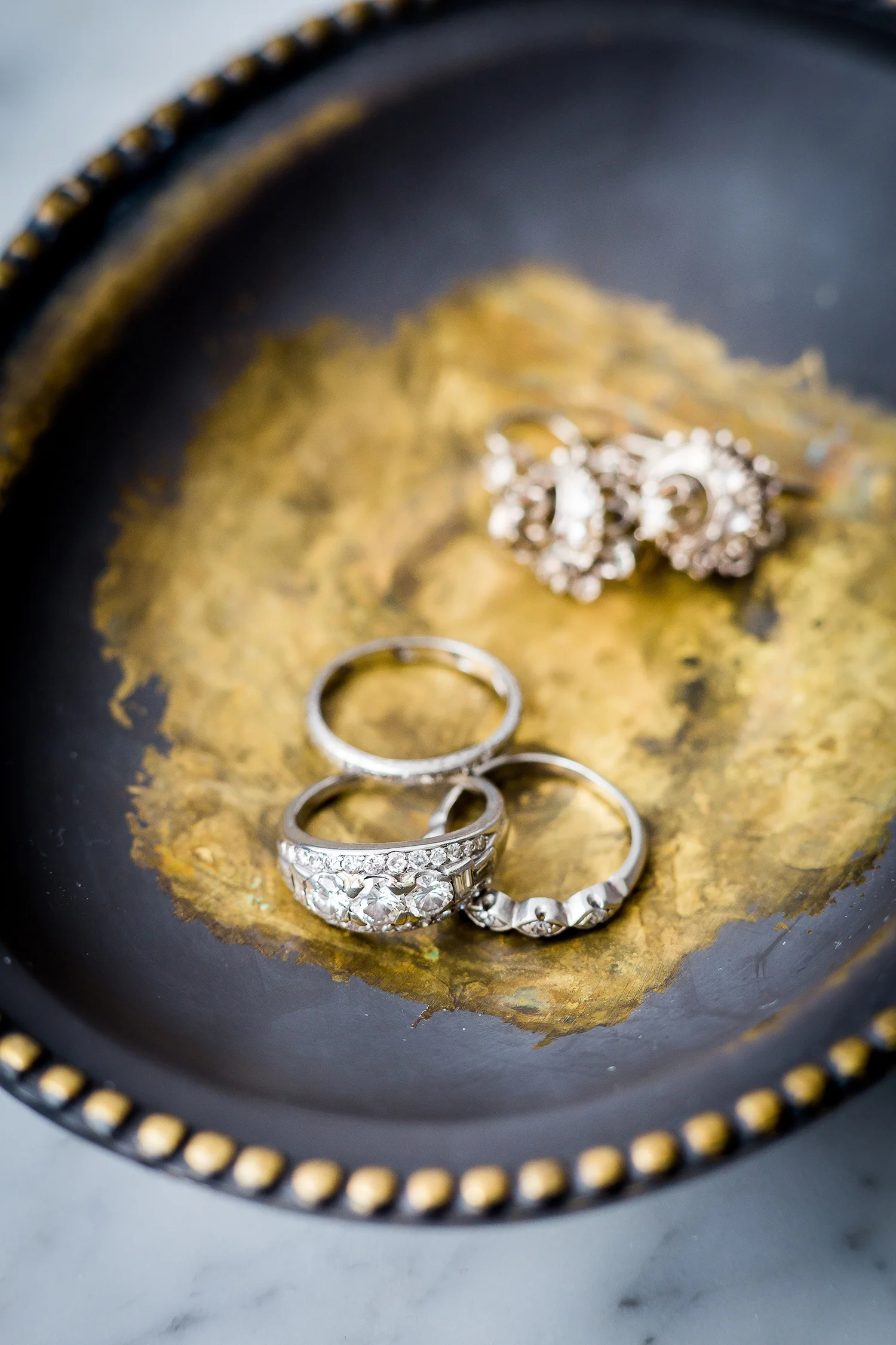 Fourteen-Forty-RoeyYohai-LyndseyHamilton-DutchMaster-BlueHill-Wedding-02.jpg