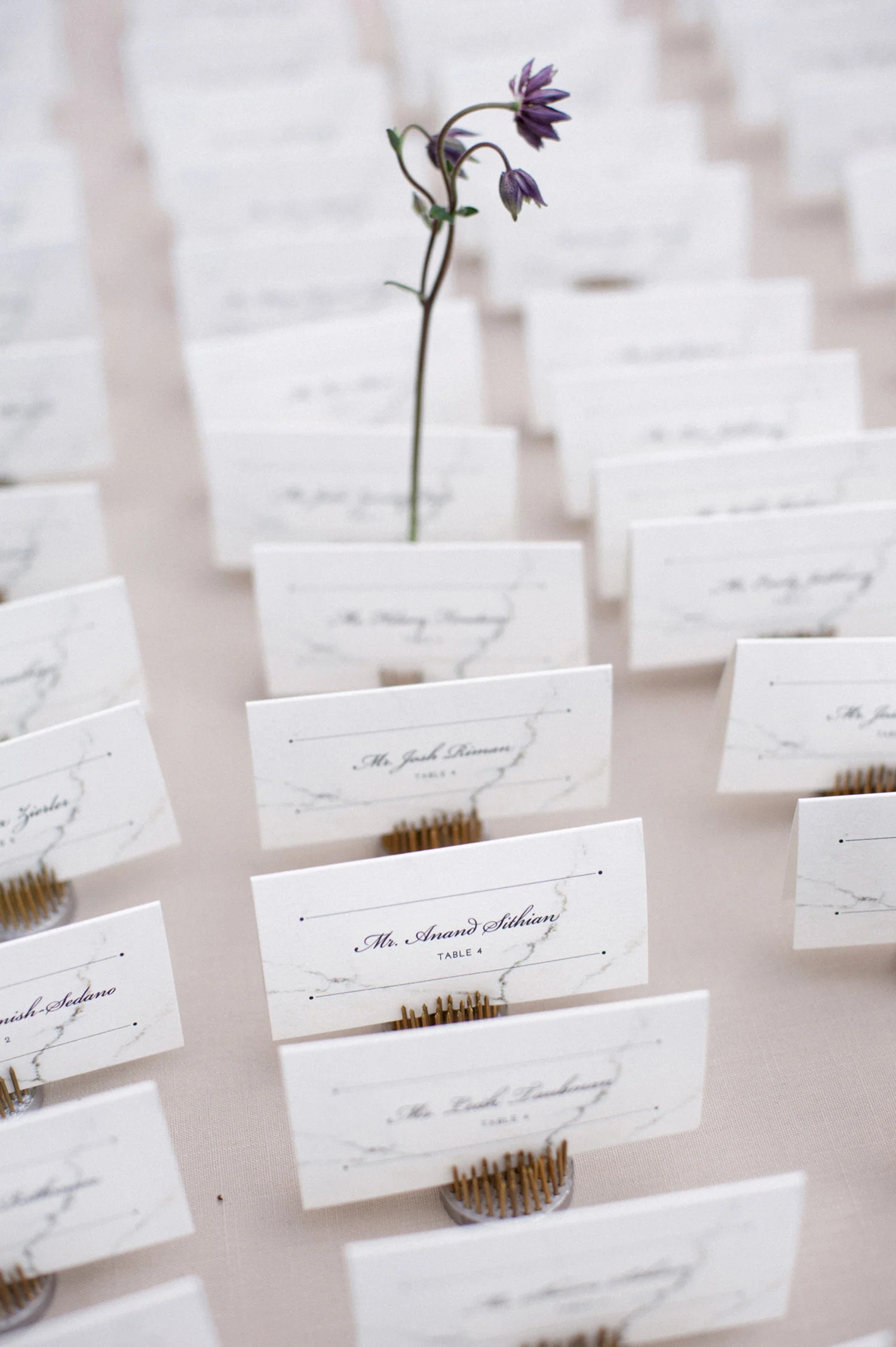Fourteen-Forty-CharlotteJenksLewis-NewYork-MuseumoftheCity-Wedding-22.jpg