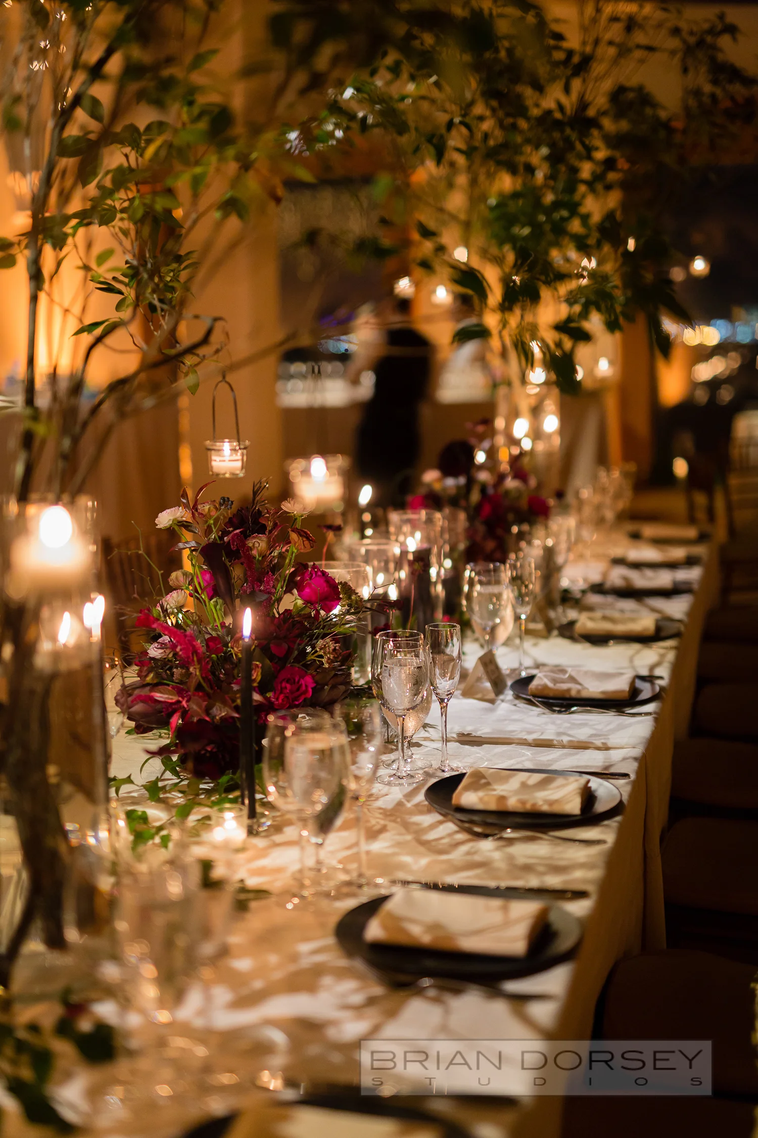 Fourteen-Forty-BrianDorsey-Brooklyn-Moody-Wedding-10.jpg