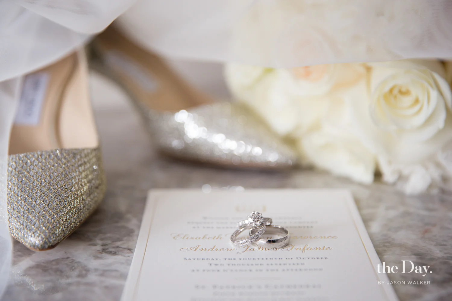 Fourteen-Forty-TheDayCollective-NewYorkPublicLibrary-Wedding-01.jpg